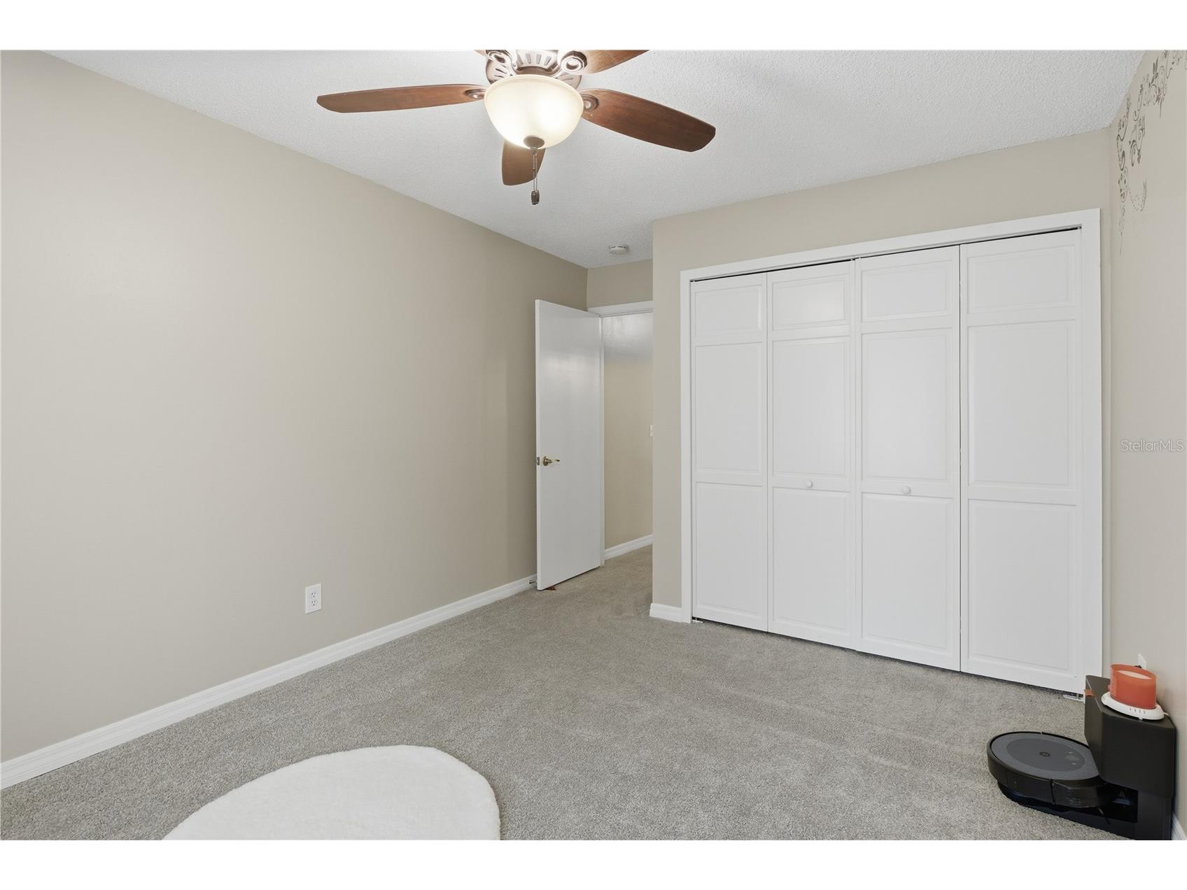 654 Lake Villas Drive #654 Altamonte Springs FL 32701 - LAKE ORIENTA O6373244 image28