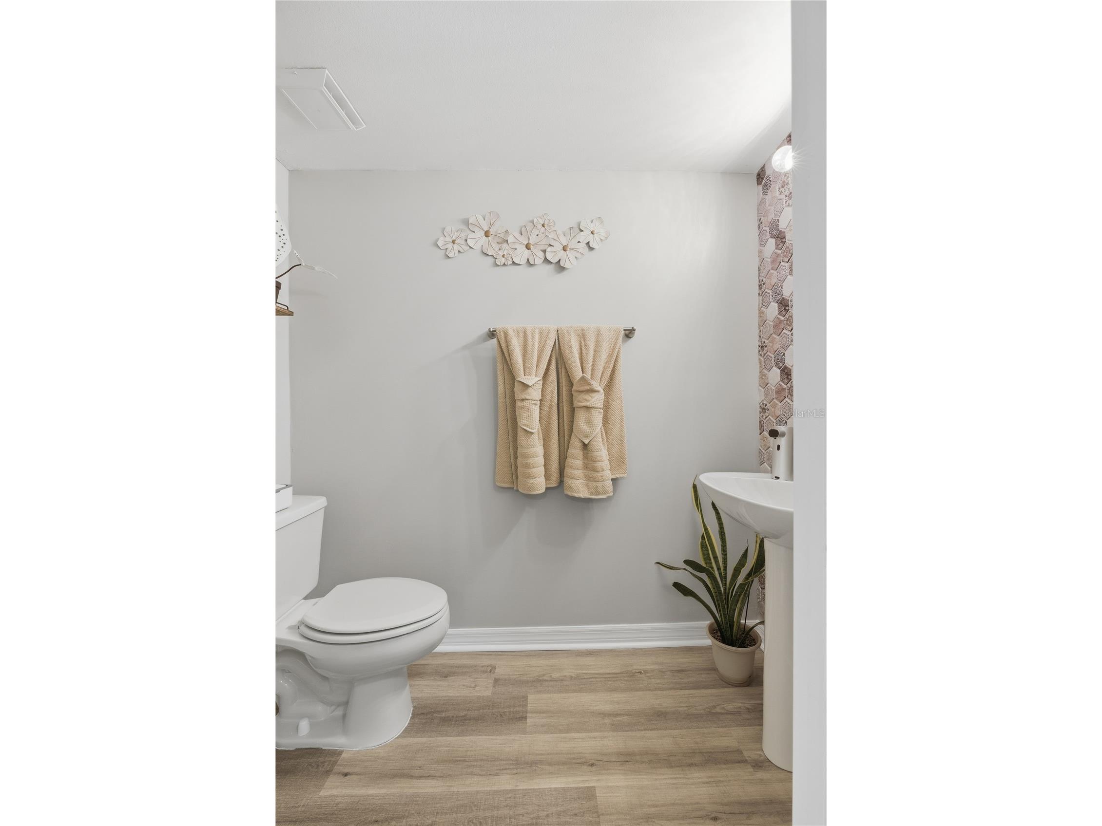 654 Lake Villas Drive #654 Altamonte Springs FL 32701 - LAKE ORIENTA O6373244 image29