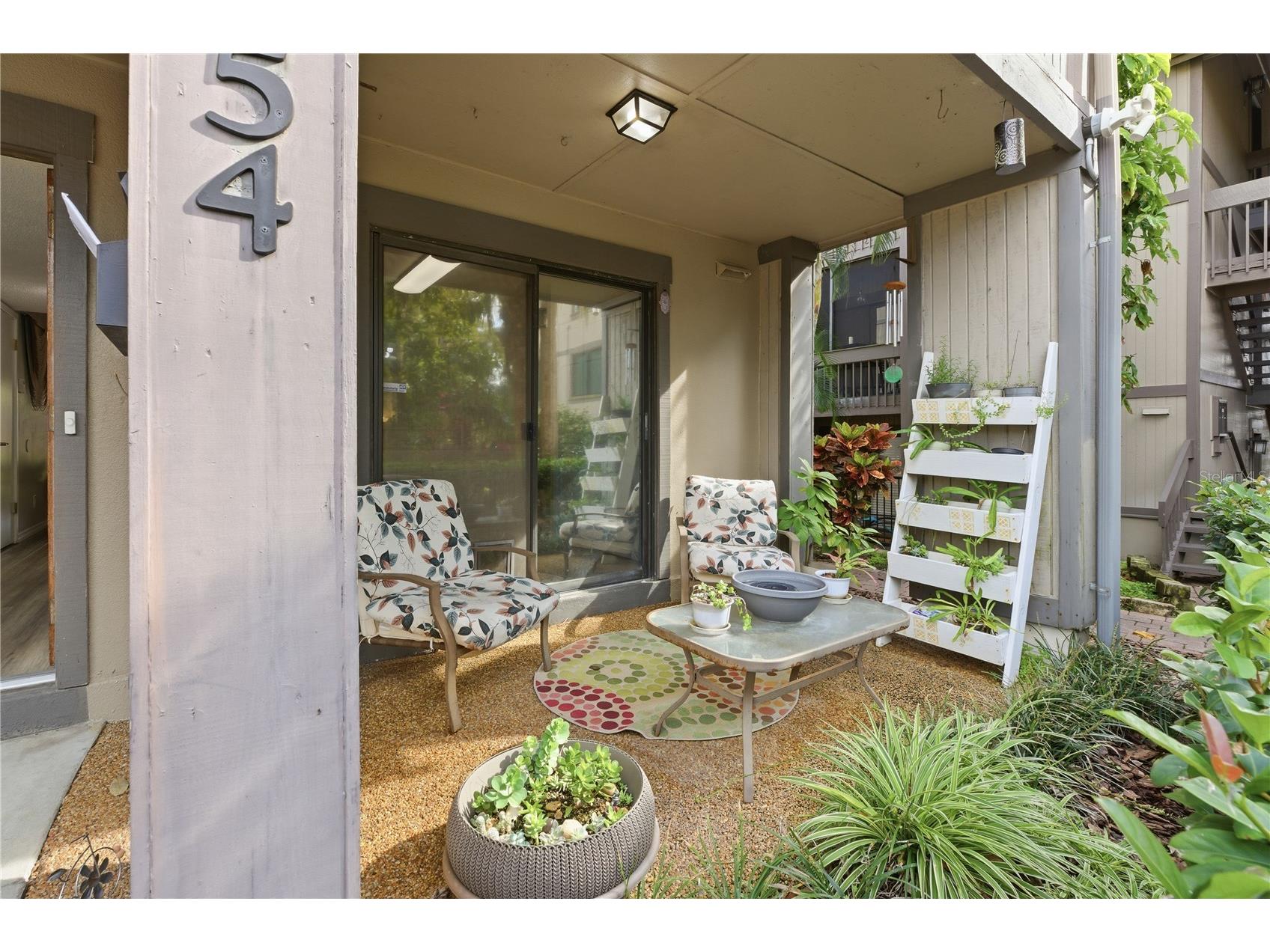 654 Lake Villas Drive #654 Altamonte Springs FL 32701 - LAKE ORIENTA O6373244 image3