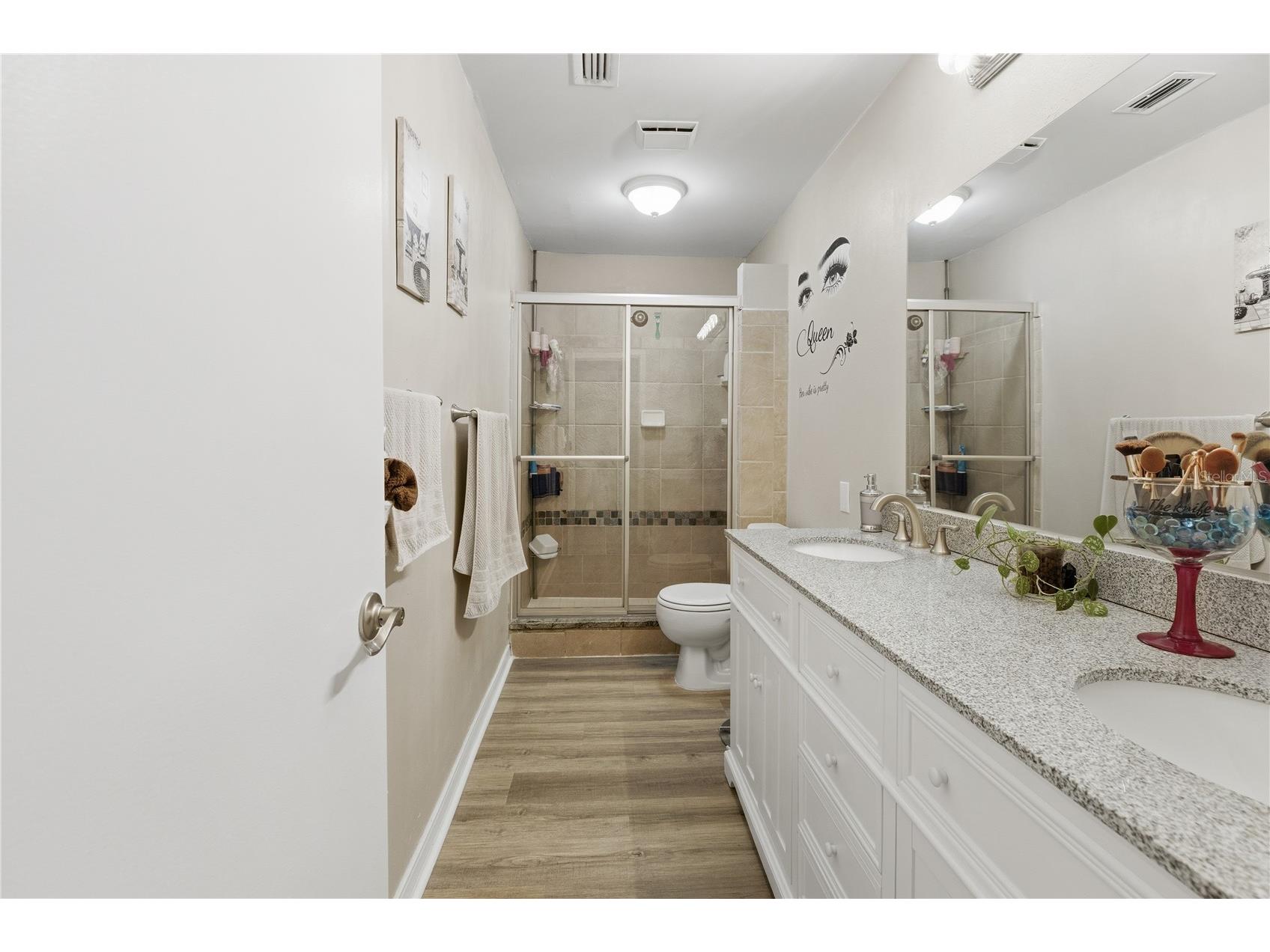 654 Lake Villas Drive #654 Altamonte Springs FL 32701 - LAKE ORIENTA O6373244 image30