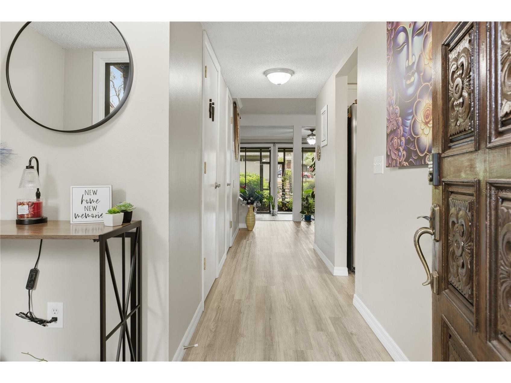 654 Lake Villas Drive #654 Altamonte Springs FL 32701 - LAKE ORIENTA O6373244 image4