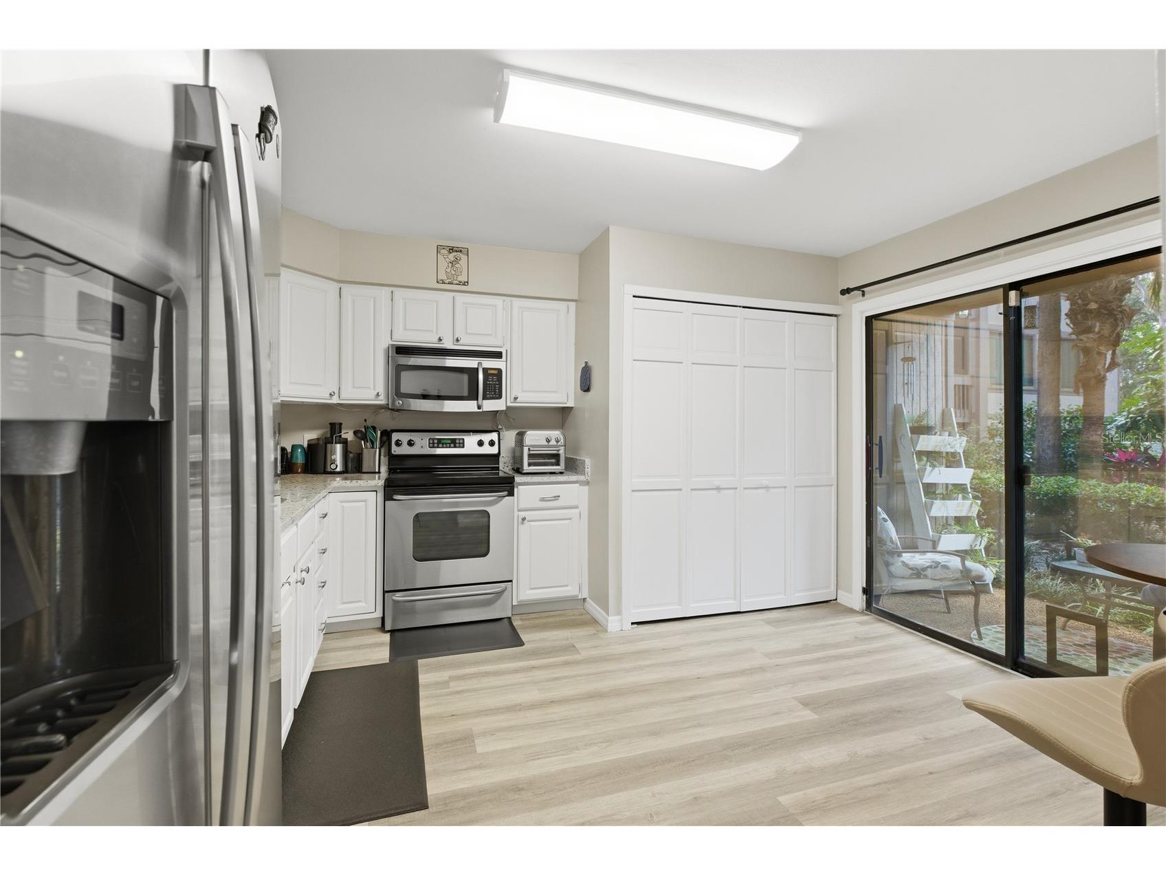 654 Lake Villas Drive #654 Altamonte Springs FL 32701 - LAKE ORIENTA O6373244 image5