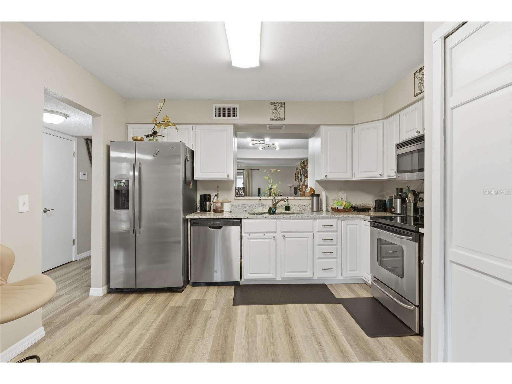 654 Lake Villas Drive #654 Altamonte Springs FL 32701 - LAKE ORIENTA O6373244 image6