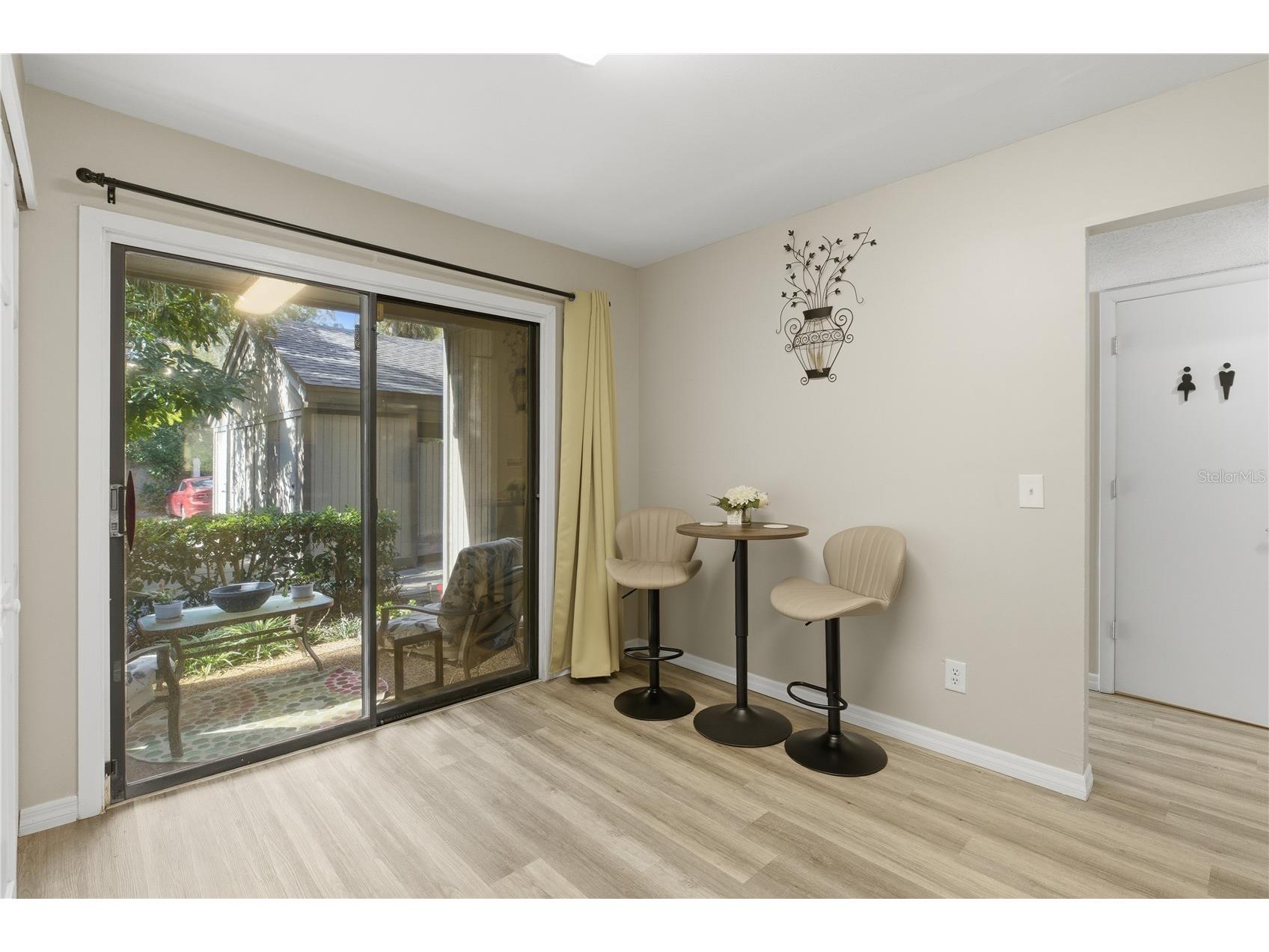 654 Lake Villas Drive #654 Altamonte Springs FL 32701 - LAKE ORIENTA O6373244 image7