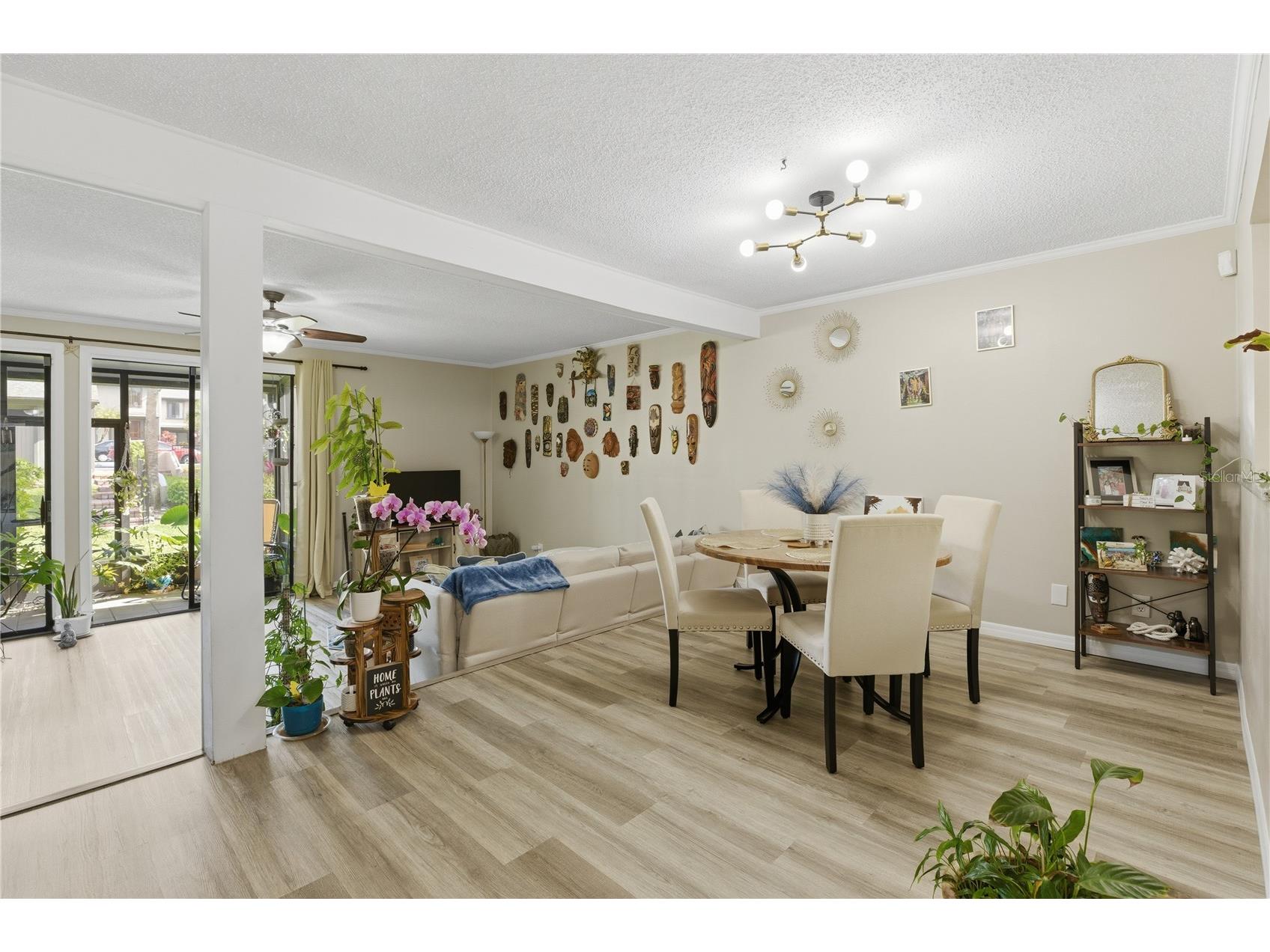 654 Lake Villas Drive #654 Altamonte Springs FL 32701 - LAKE ORIENTA O6373244 image8