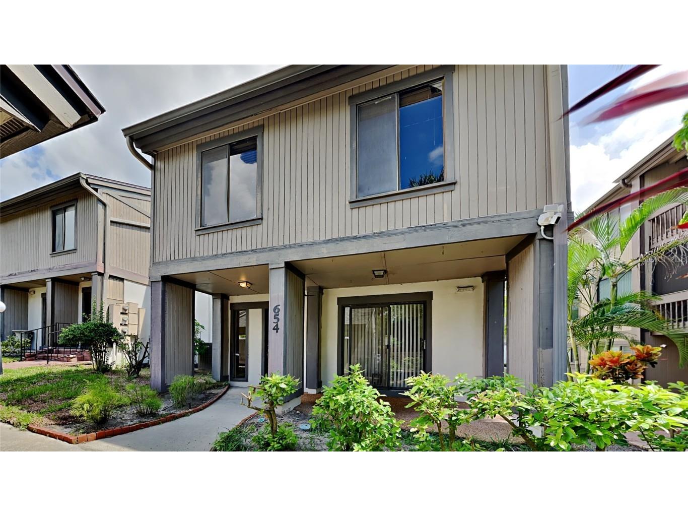 654 Lake Villas Drive Altamonte Springs FL 32701 - LAKE ORIENTA T3475053 image1