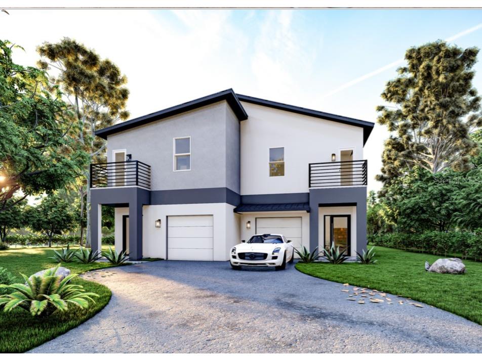 654 Main Street #LOT 21 Altamonte Springs FL 32701 O6159058 image1