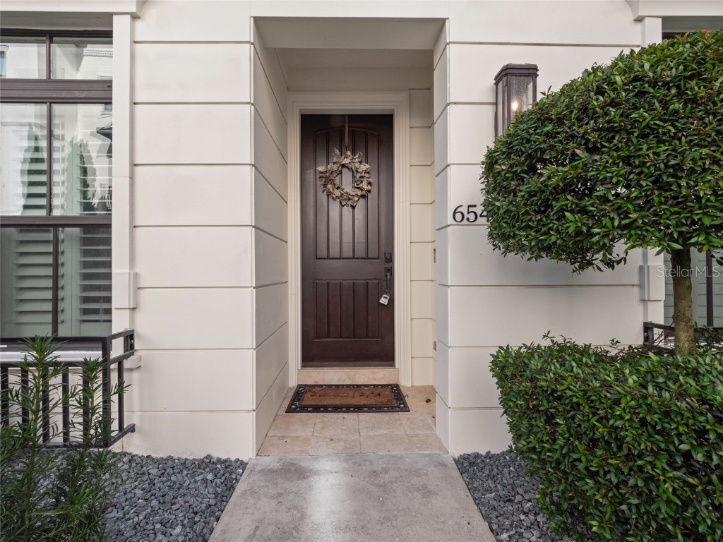 654 Mariposa Street Orlando FL 32801 O6193021 image1