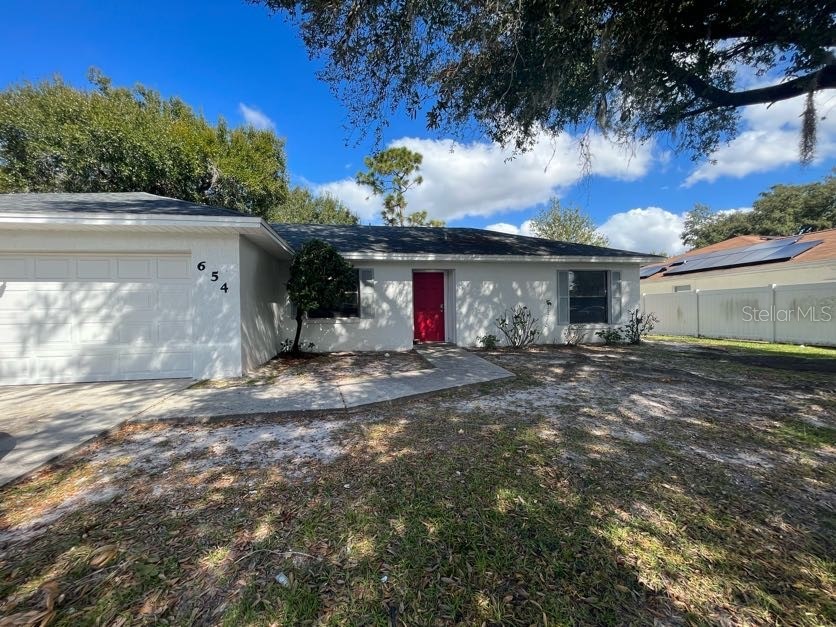 654 Mckinley Court Kissimmee FL 34758 O6157241 image1