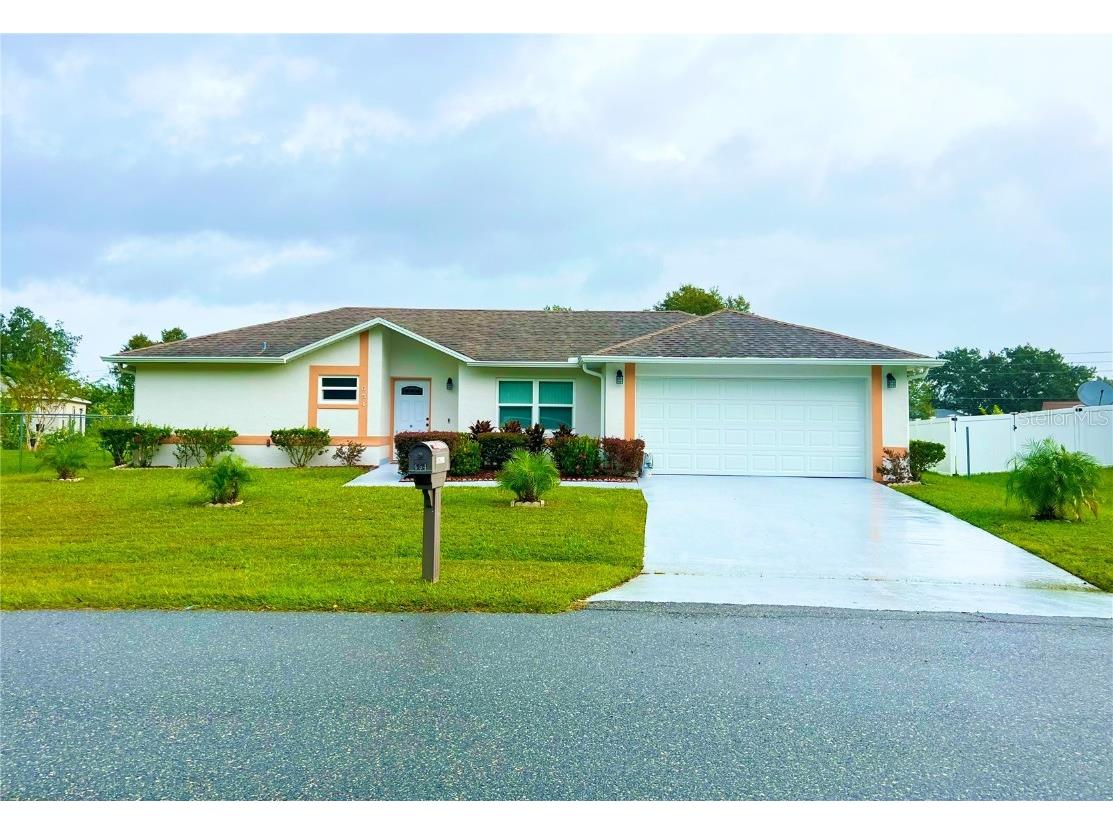 654 Milan Drive Kissimmee FL 34758 S5093120 image1