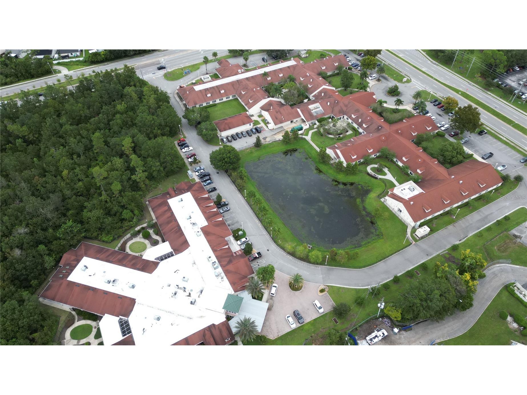 654 N Econlockhatchee Trail Orlando FL 32825 O6282026 image1