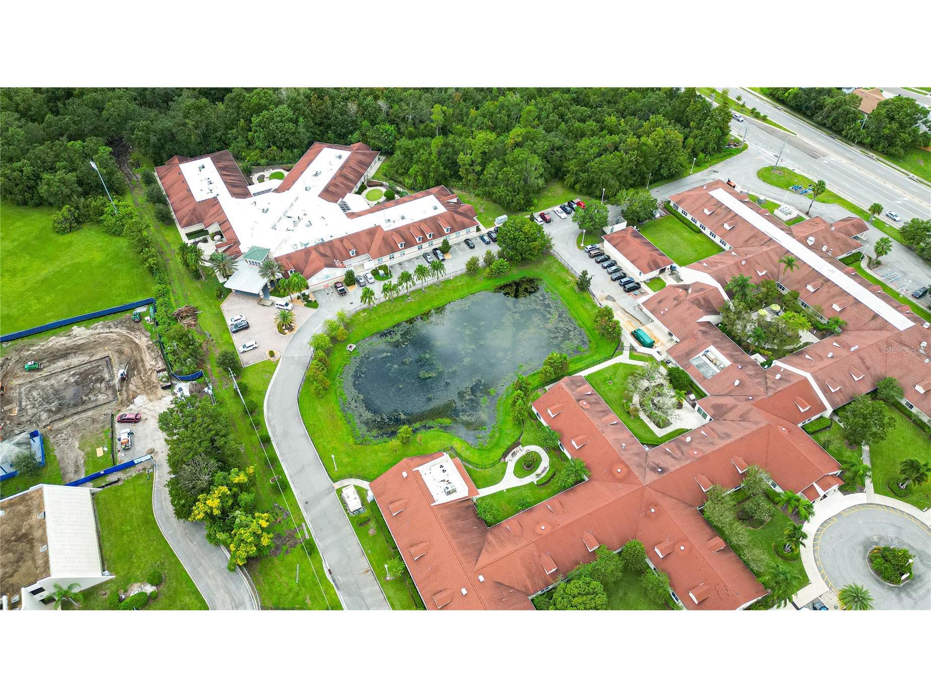 654 N Econlockhatchee Trail Orlando FL 32825 O6282026 image2