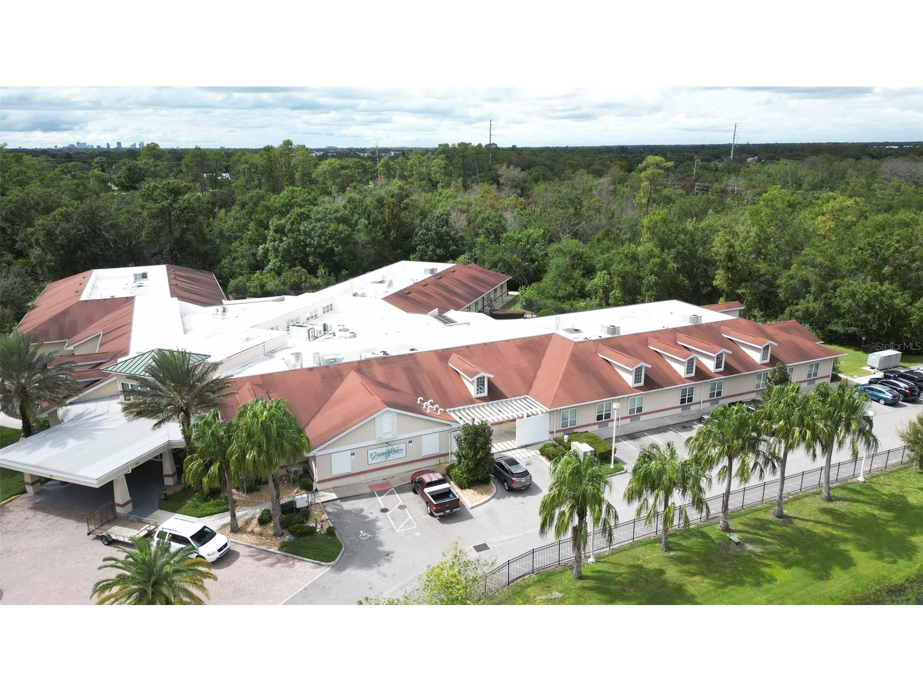 654 N Econlockhatchee Trail Orlando FL 32825 O6282026 image3