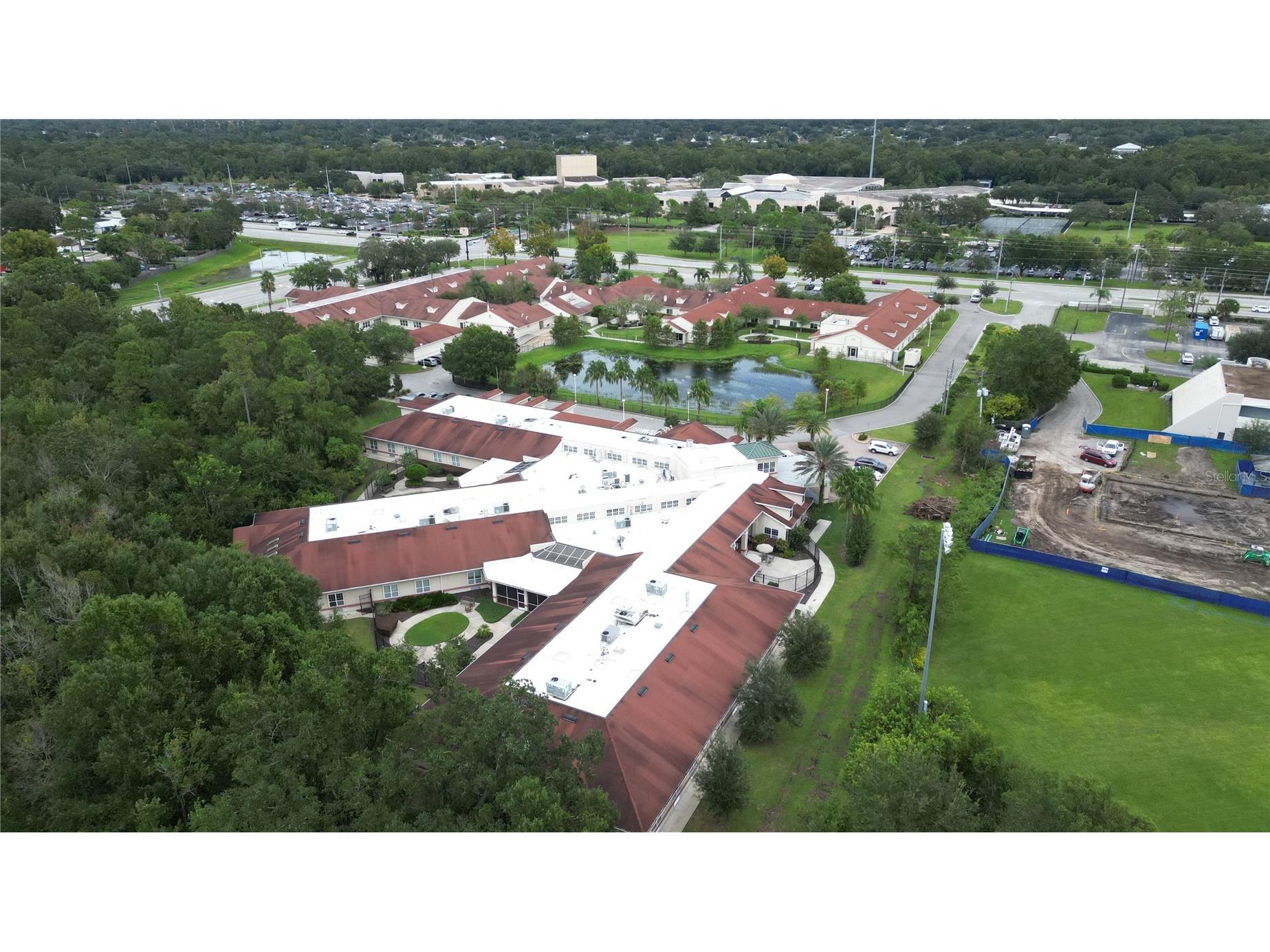 654 N Econlockhatchee Trail Orlando FL 32825 O6282026 image4