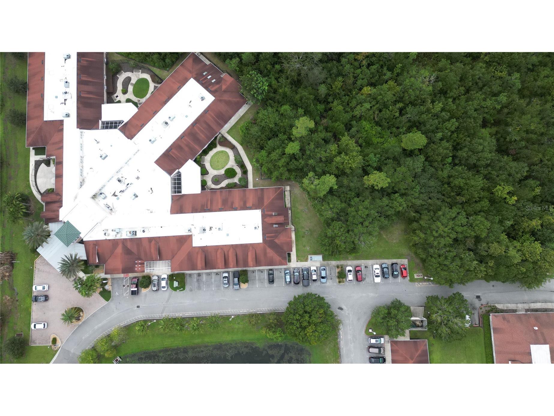 654 N Econlockhatchee Trail Orlando FL 32825 O6282026 image5