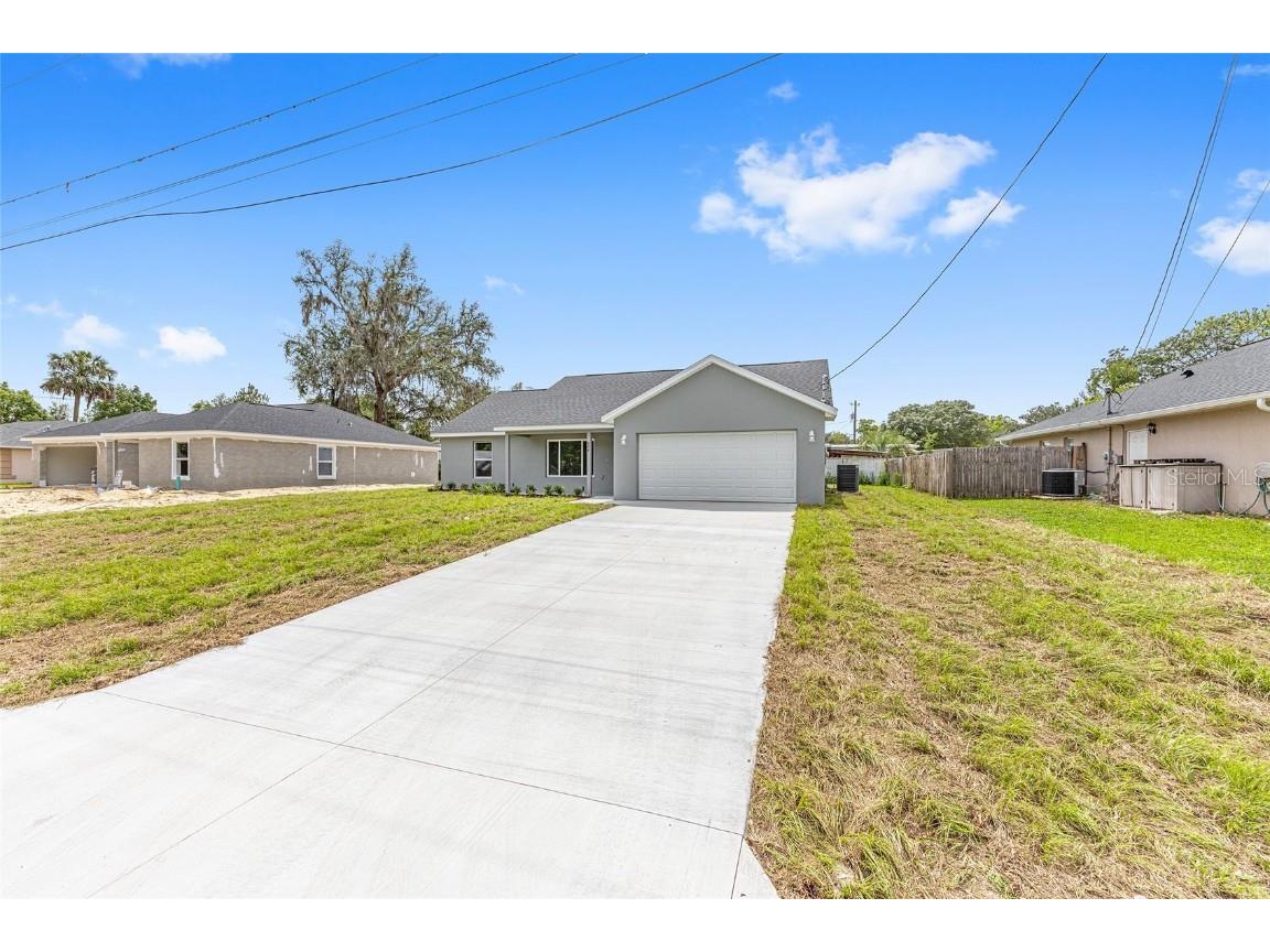654 NE 130th Court Silver Springs FL 34488 - LAKE WALDENA O6319202 image2