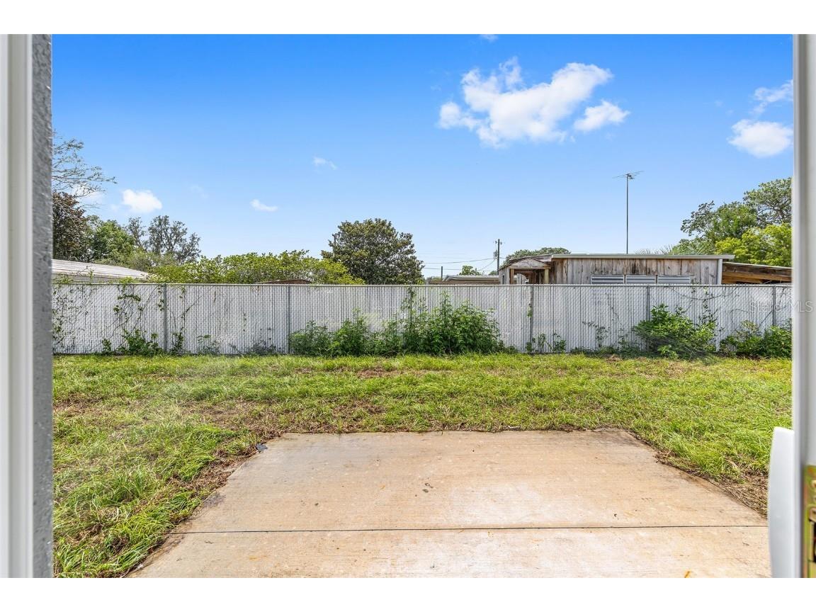 654 NE 130th Court Silver Springs FL 34488 - LAKE WALDENA O6319202 image32