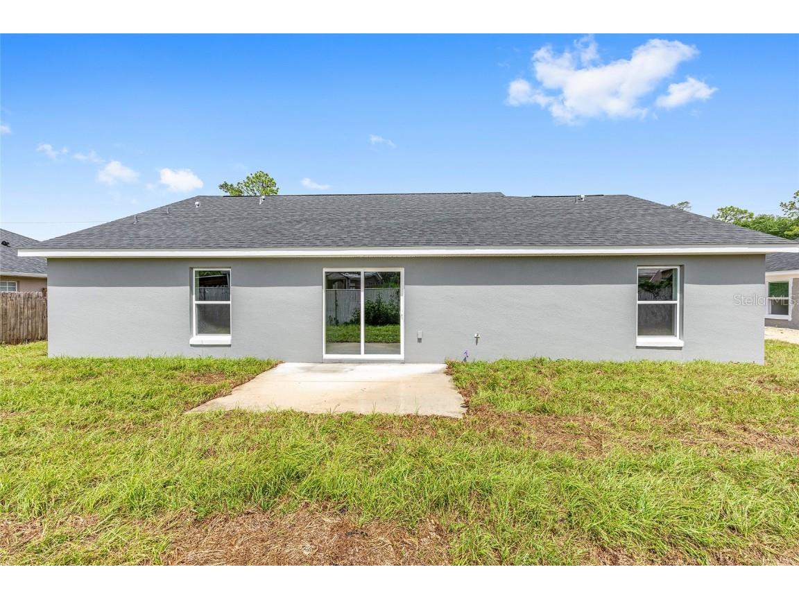 654 NE 130th Court Silver Springs FL 34488 - LAKE WALDENA O6319202 image34