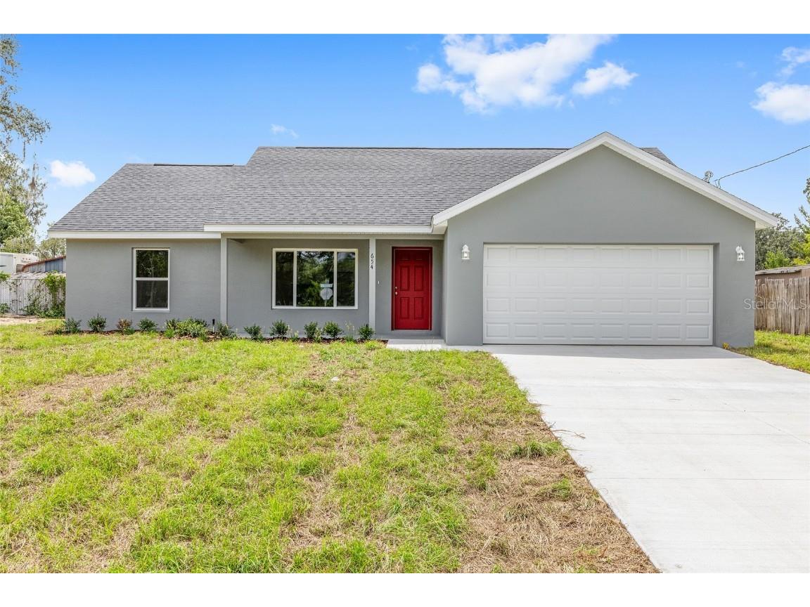 654 NE 130th Court Silver Springs FL 34488 - LAKE WALDENA O6319202 image4