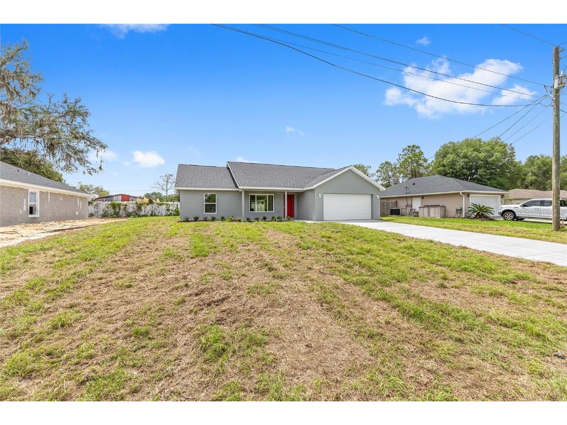 654 NE 130th Court Silver Springs FL 34488 - LAKE WALDENA O6319202 image5