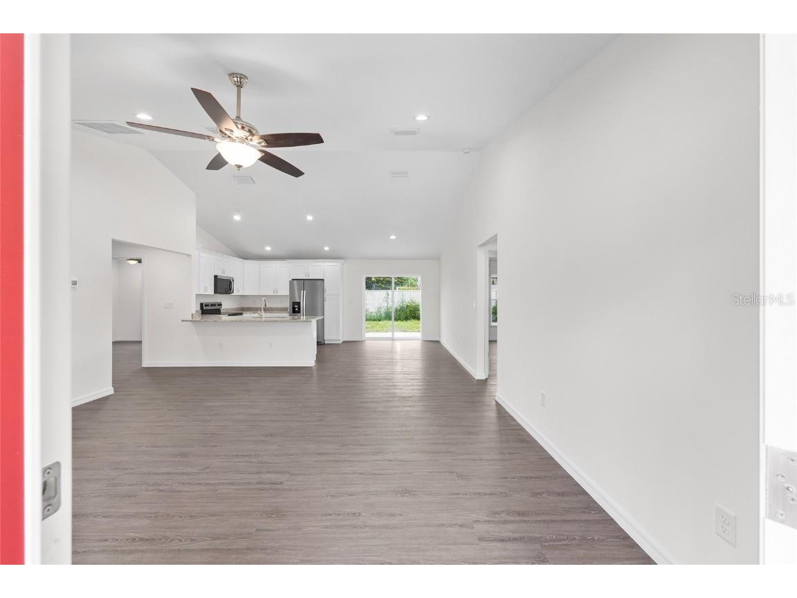 654 NE 130th Court Silver Springs FL 34488 - LAKE WALDENA O6319202 image7