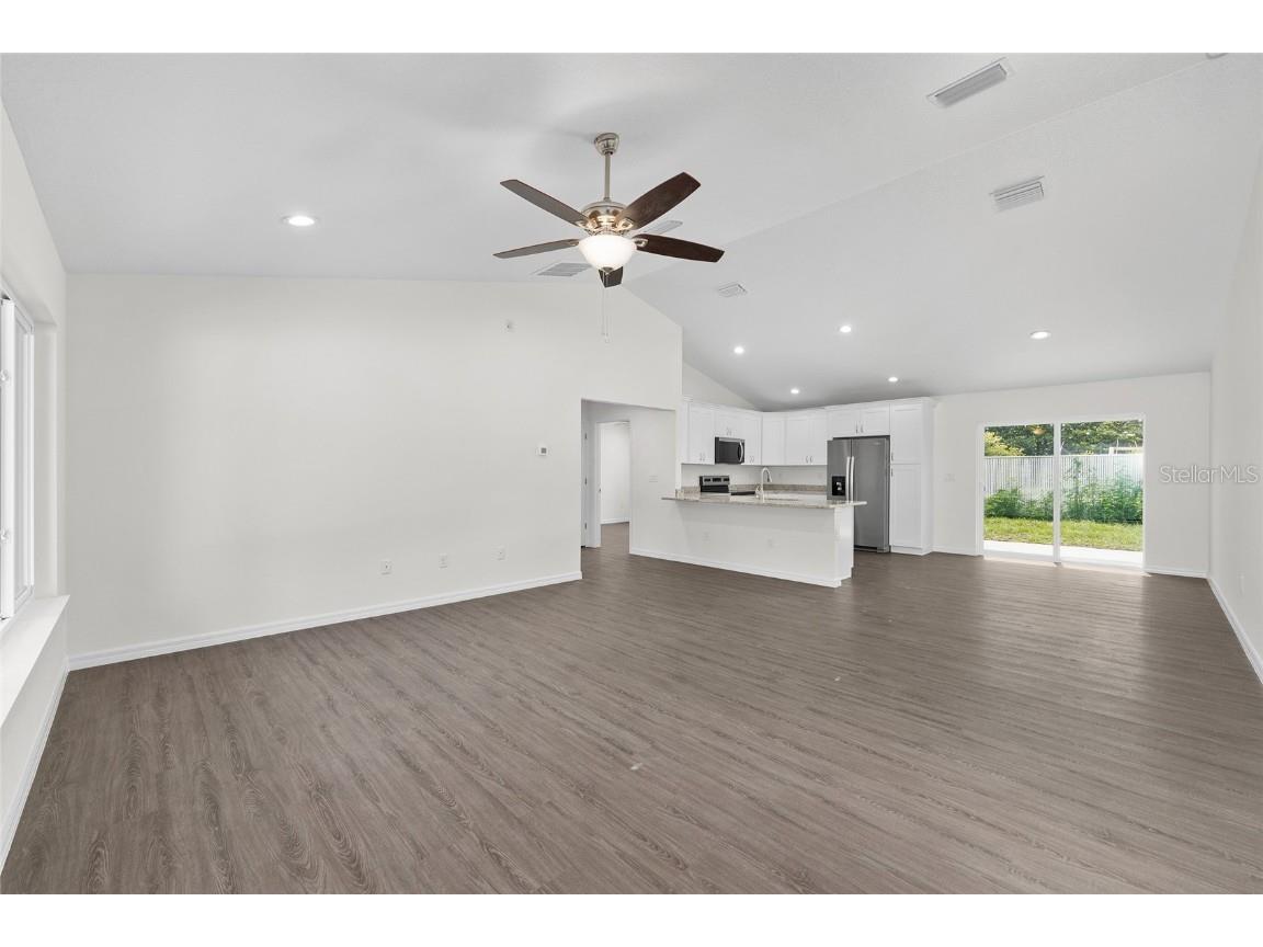 654 NE 130th Court Silver Springs FL 34488 - LAKE WALDENA O6319202 image9