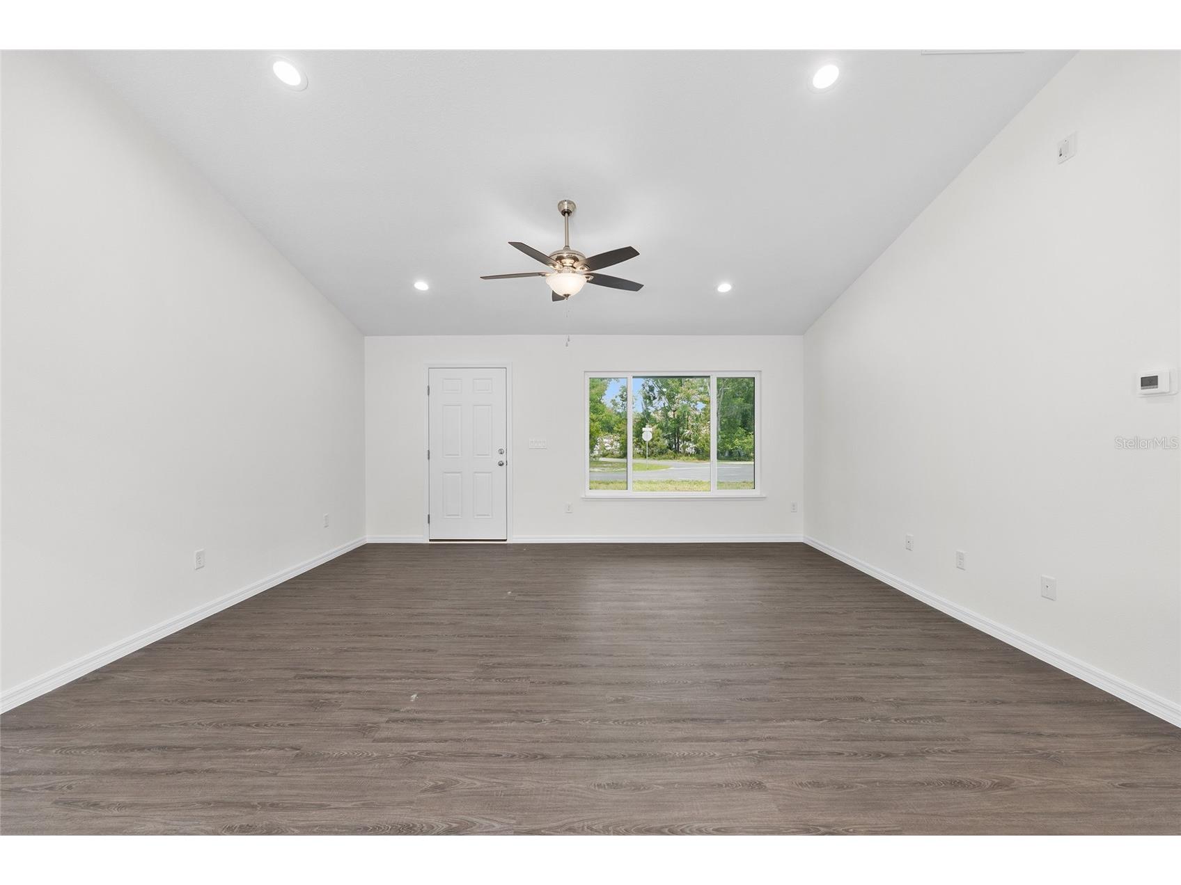 654 NE 130th Court Silver Springs FL 34488 OM716283 image11