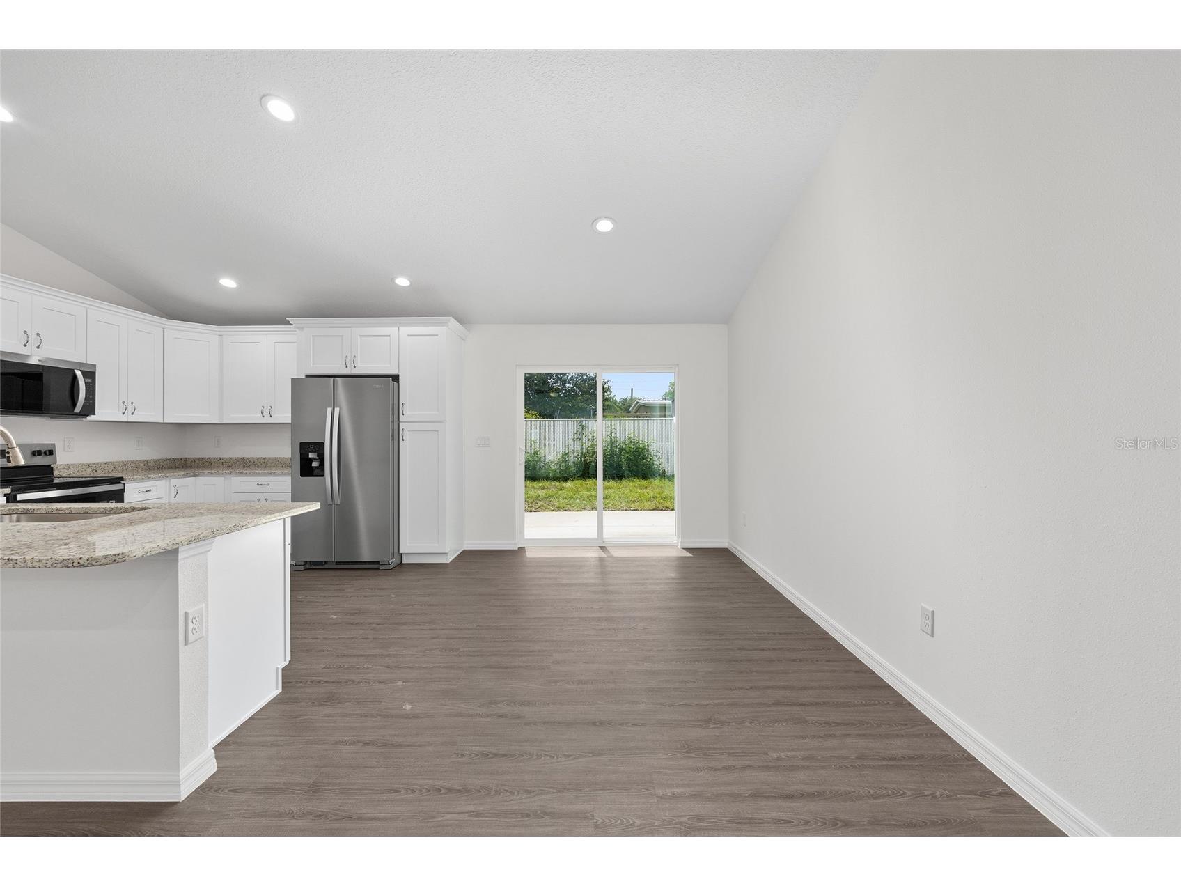 654 NE 130th Court Silver Springs FL 34488 OM716283 image13