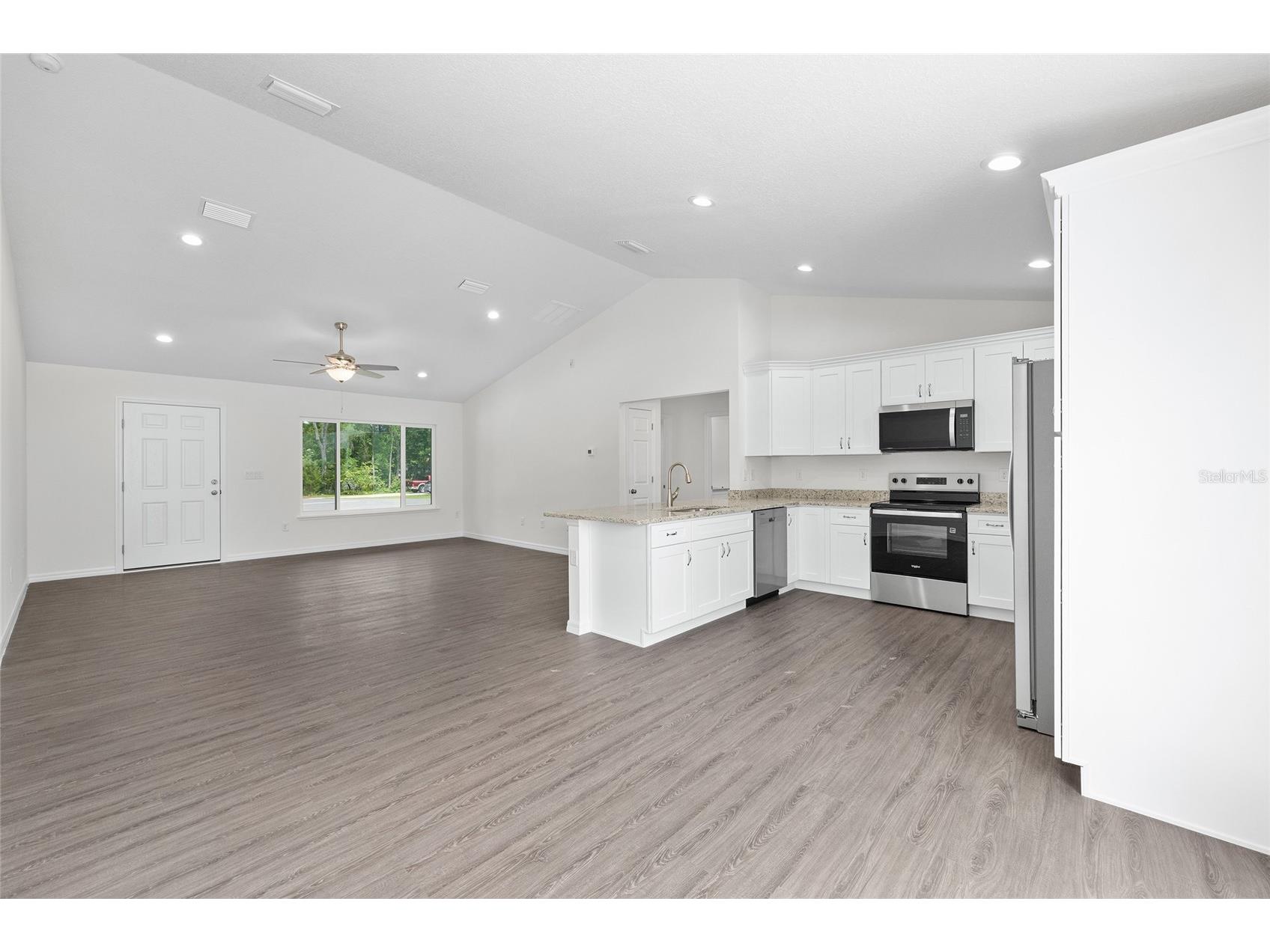 654 NE 130th Court Silver Springs FL 34488 OM716283 image15