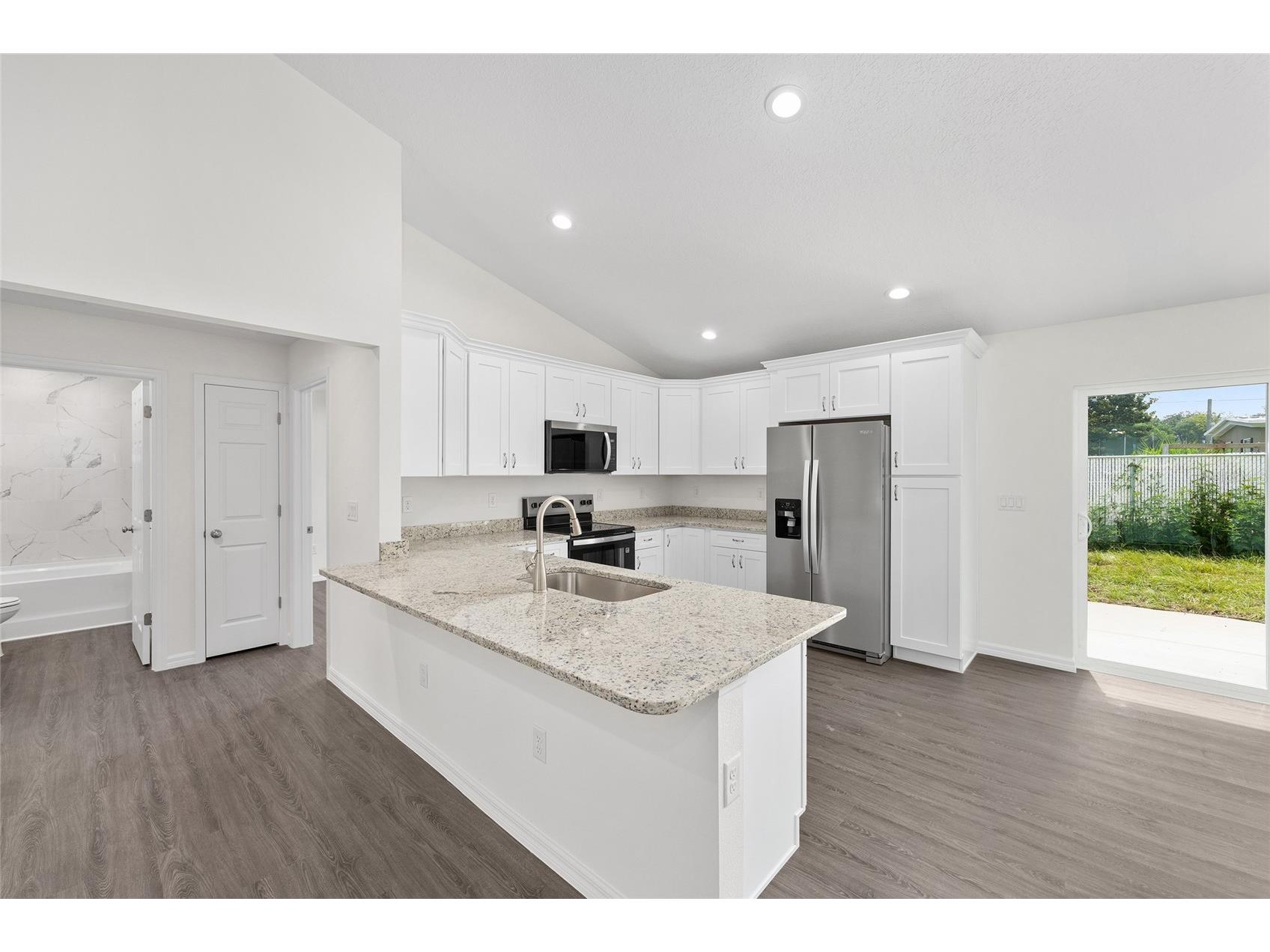 654 NE 130th Court Silver Springs FL 34488 OM716283 image17