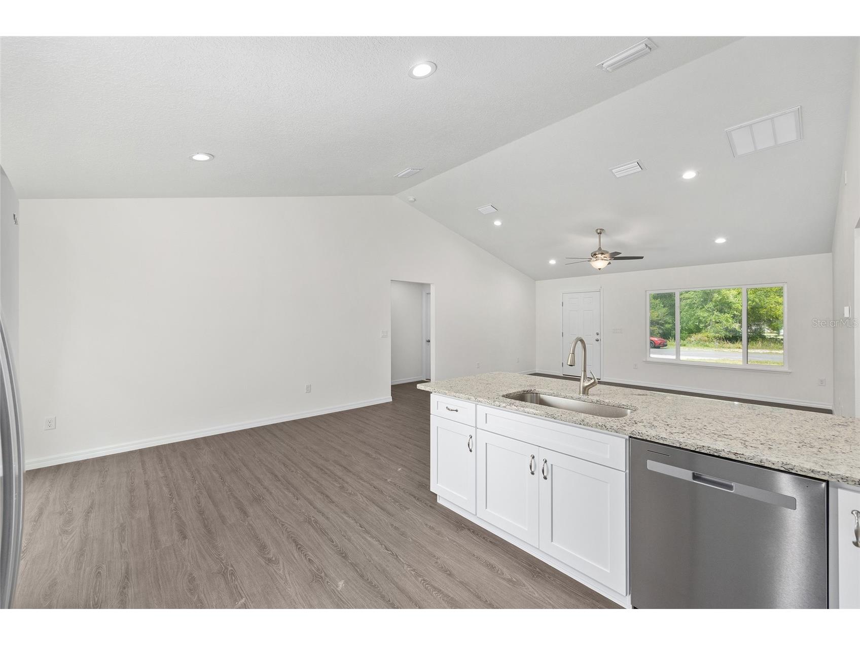 654 NE 130th Court Silver Springs FL 34488 OM716283 image19