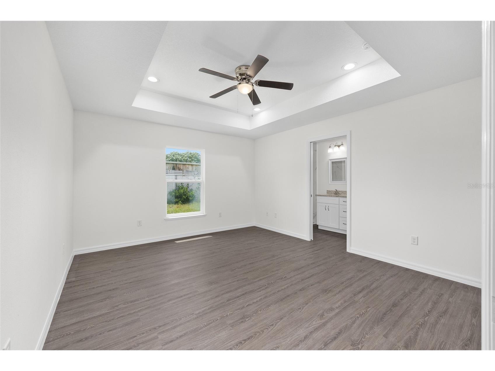 654 NE 130th Court Silver Springs FL 34488 OM716283 image20