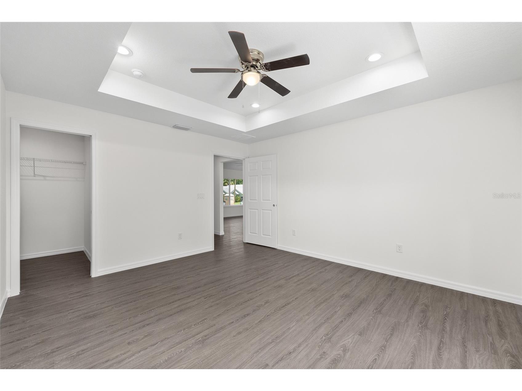 654 NE 130th Court Silver Springs FL 34488 OM716283 image21