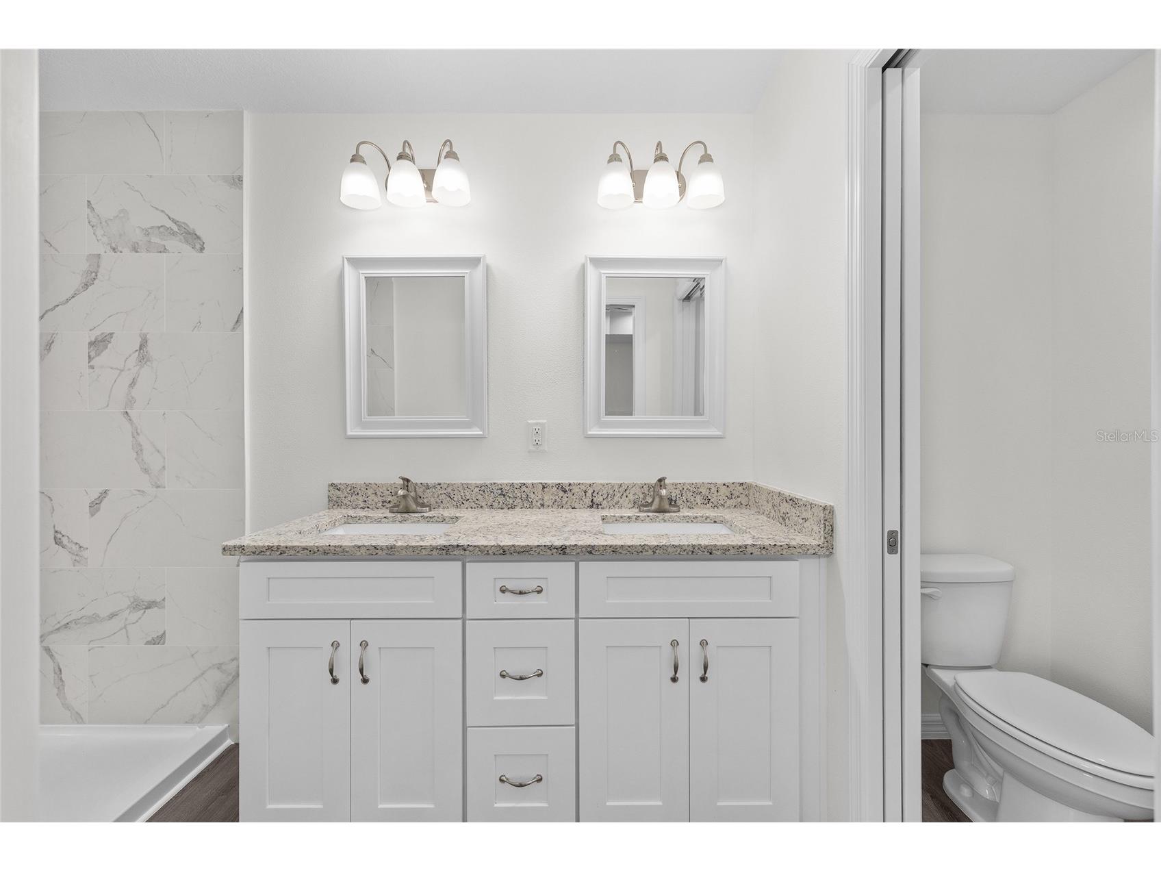654 NE 130th Court Silver Springs FL 34488 OM716283 image22