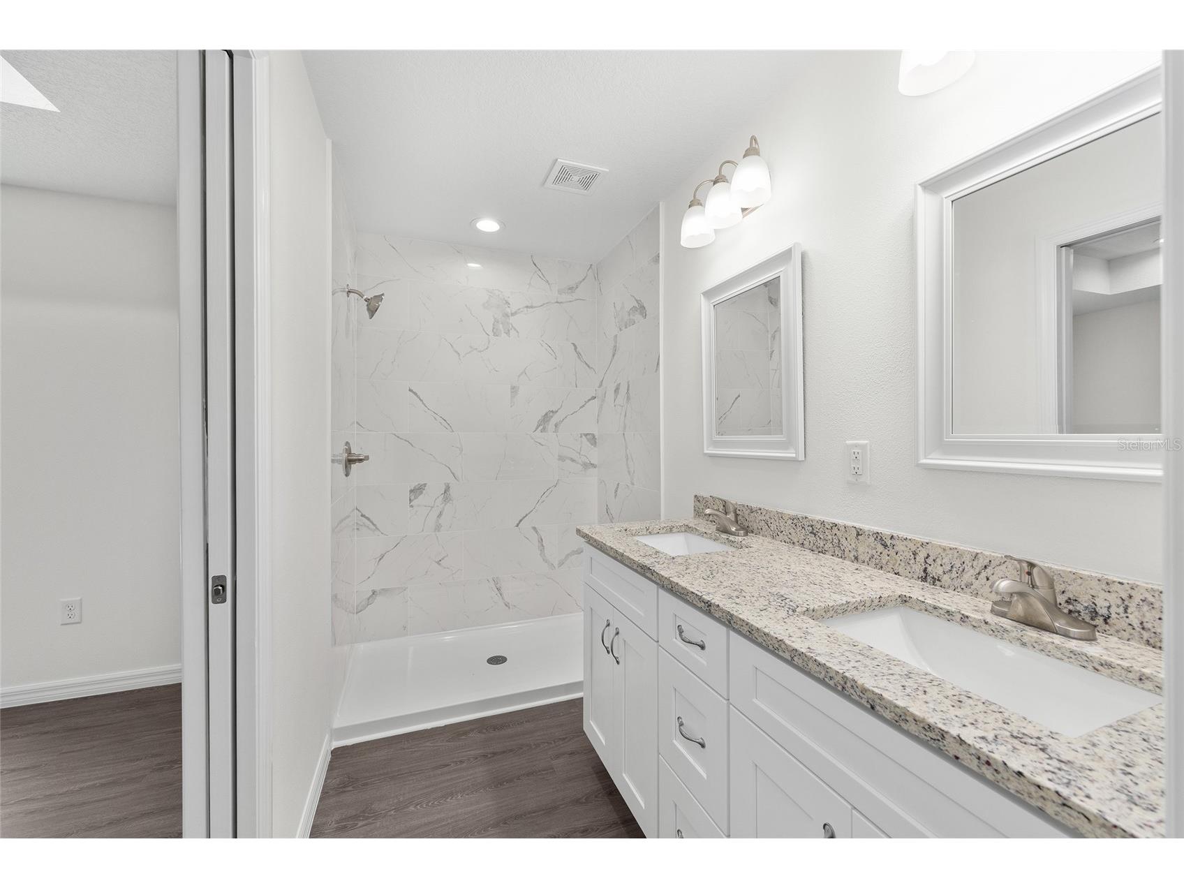 654 NE 130th Court Silver Springs FL 34488 OM716283 image23