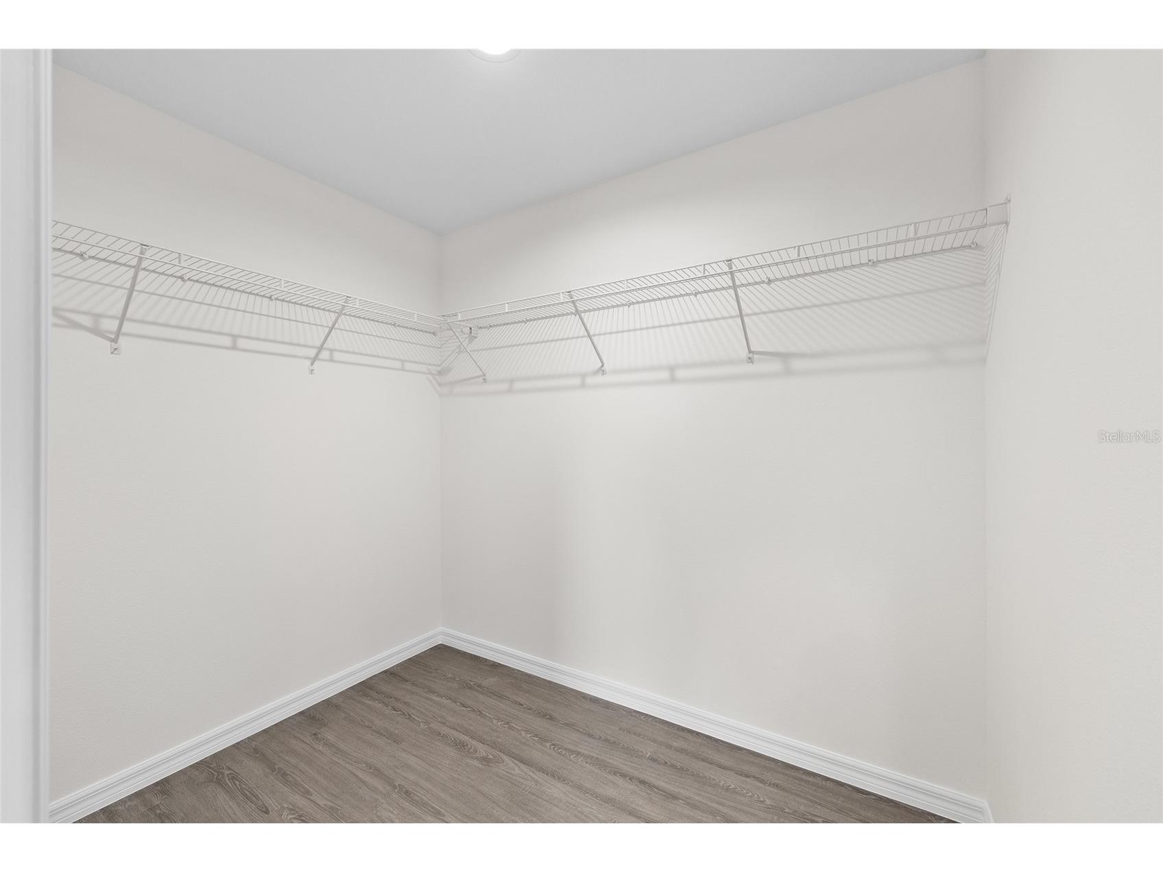 654 NE 130th Court Silver Springs FL 34488 OM716283 image24