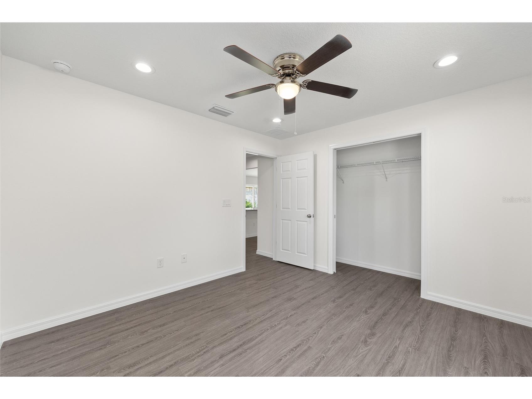 654 NE 130th Court Silver Springs FL 34488 OM716283 image26