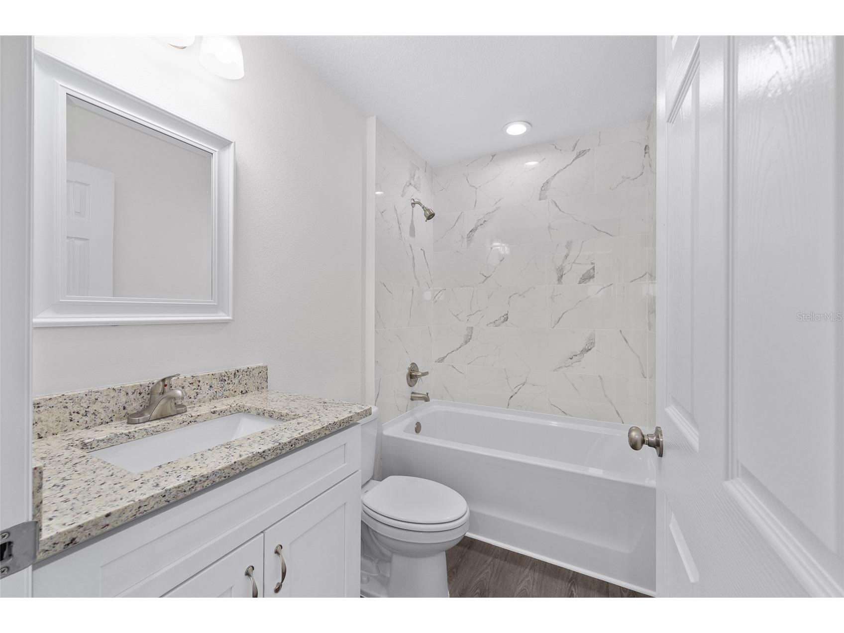 654 NE 130th Court Silver Springs FL 34488 OM716283 image27