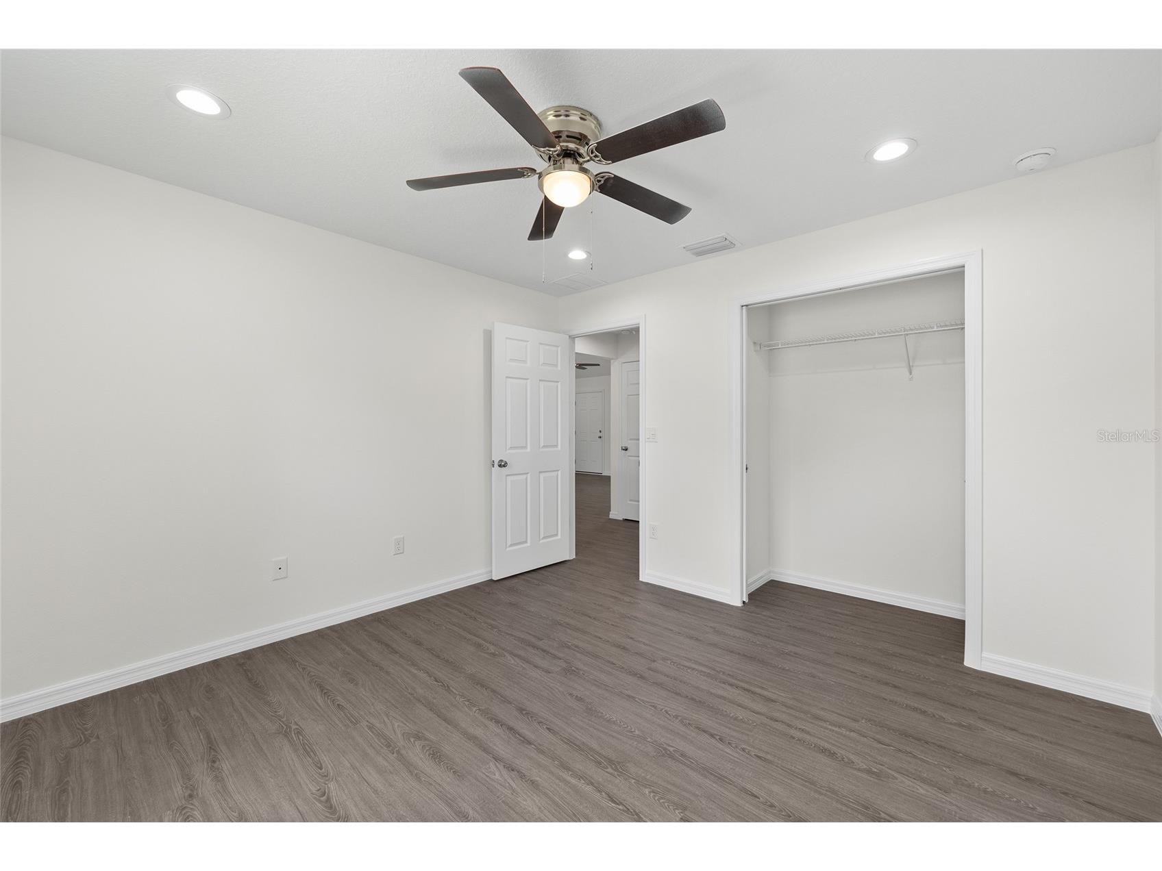 654 NE 130th Court Silver Springs FL 34488 OM716283 image29