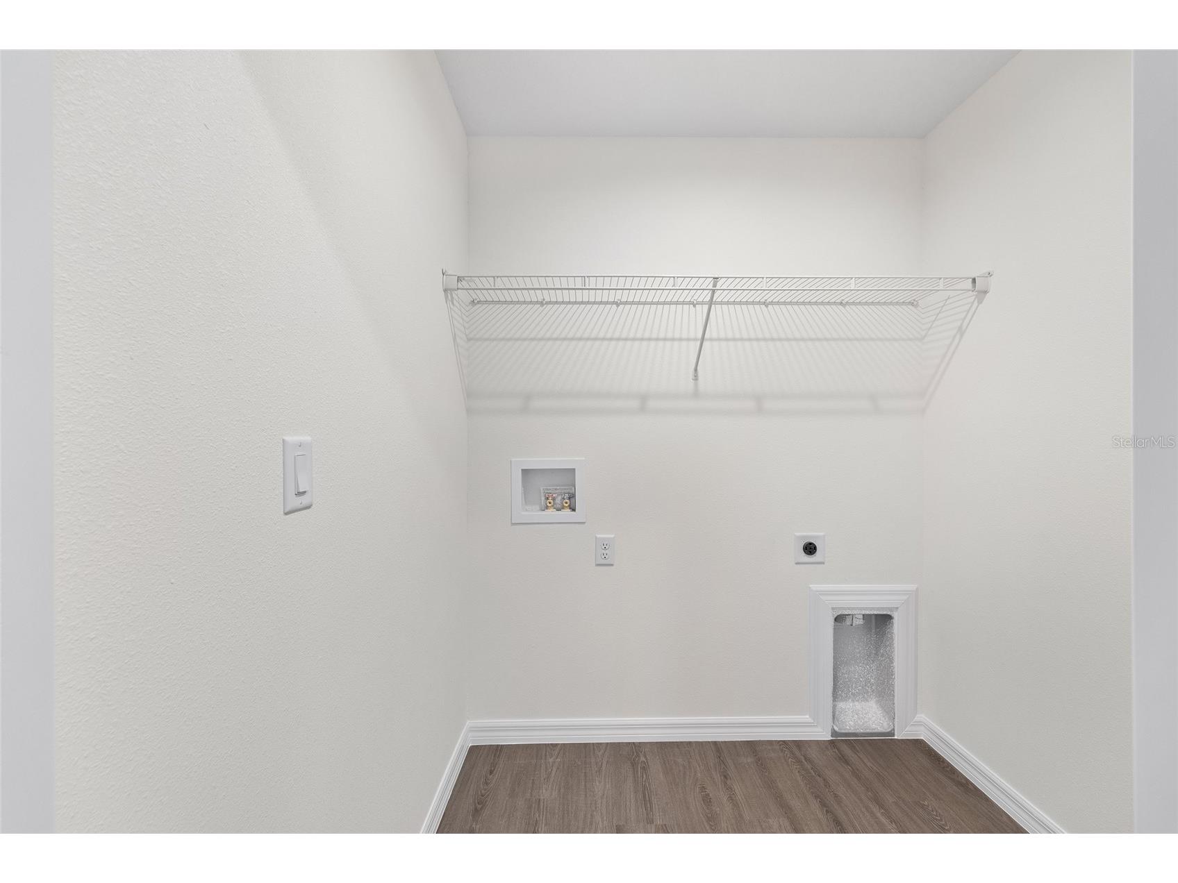 654 NE 130th Court Silver Springs FL 34488 OM716283 image30