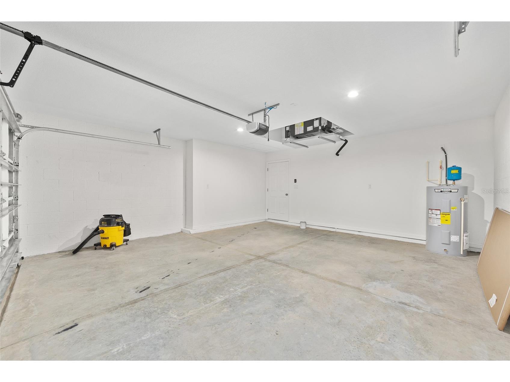 654 NE 130th Court Silver Springs FL 34488 OM716283 image31