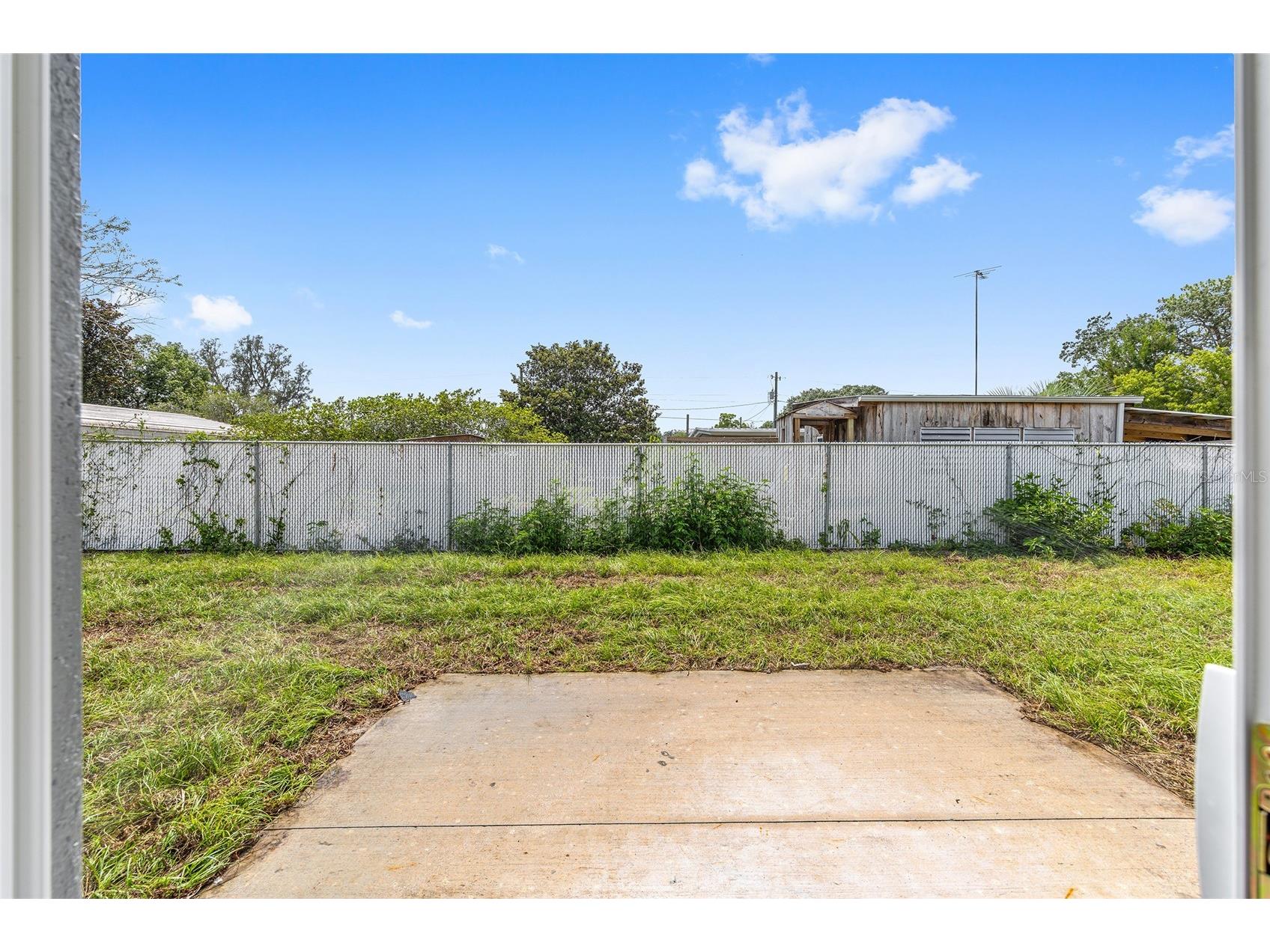 654 NE 130th Court Silver Springs FL 34488 OM716283 image32