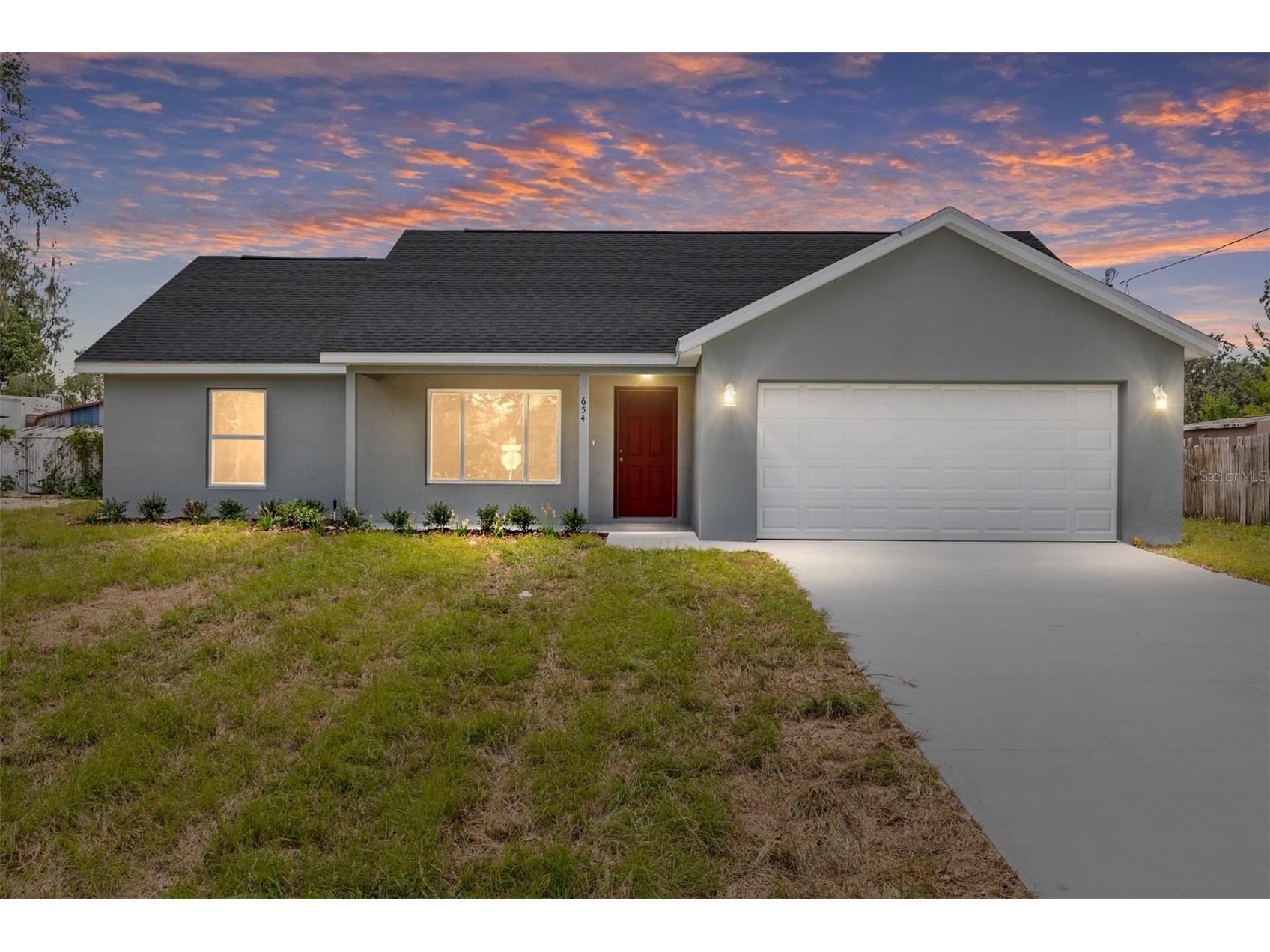 654 NE 130th Court Silver Springs FL 34488 OM716283 image4