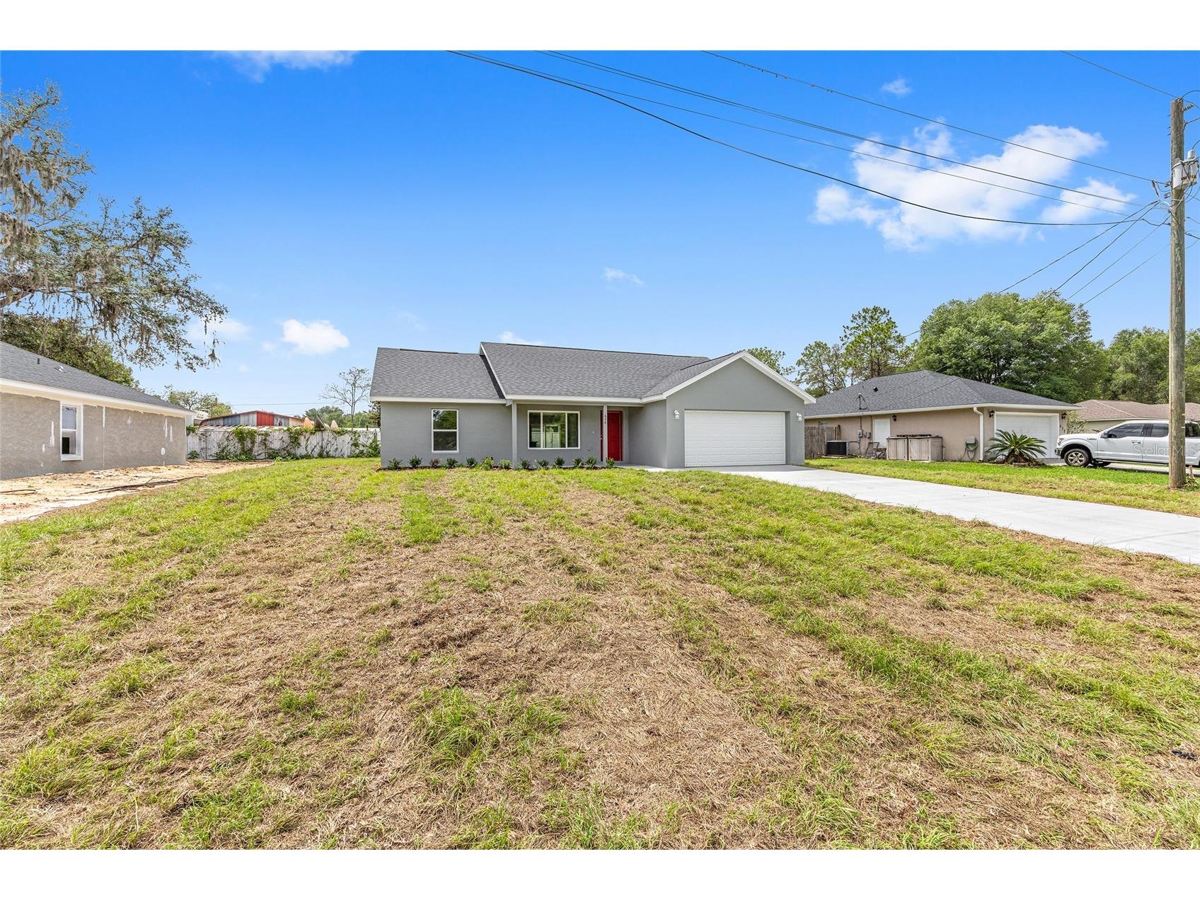 654 NE 130th Court Silver Springs FL 34488 OM716283 image5