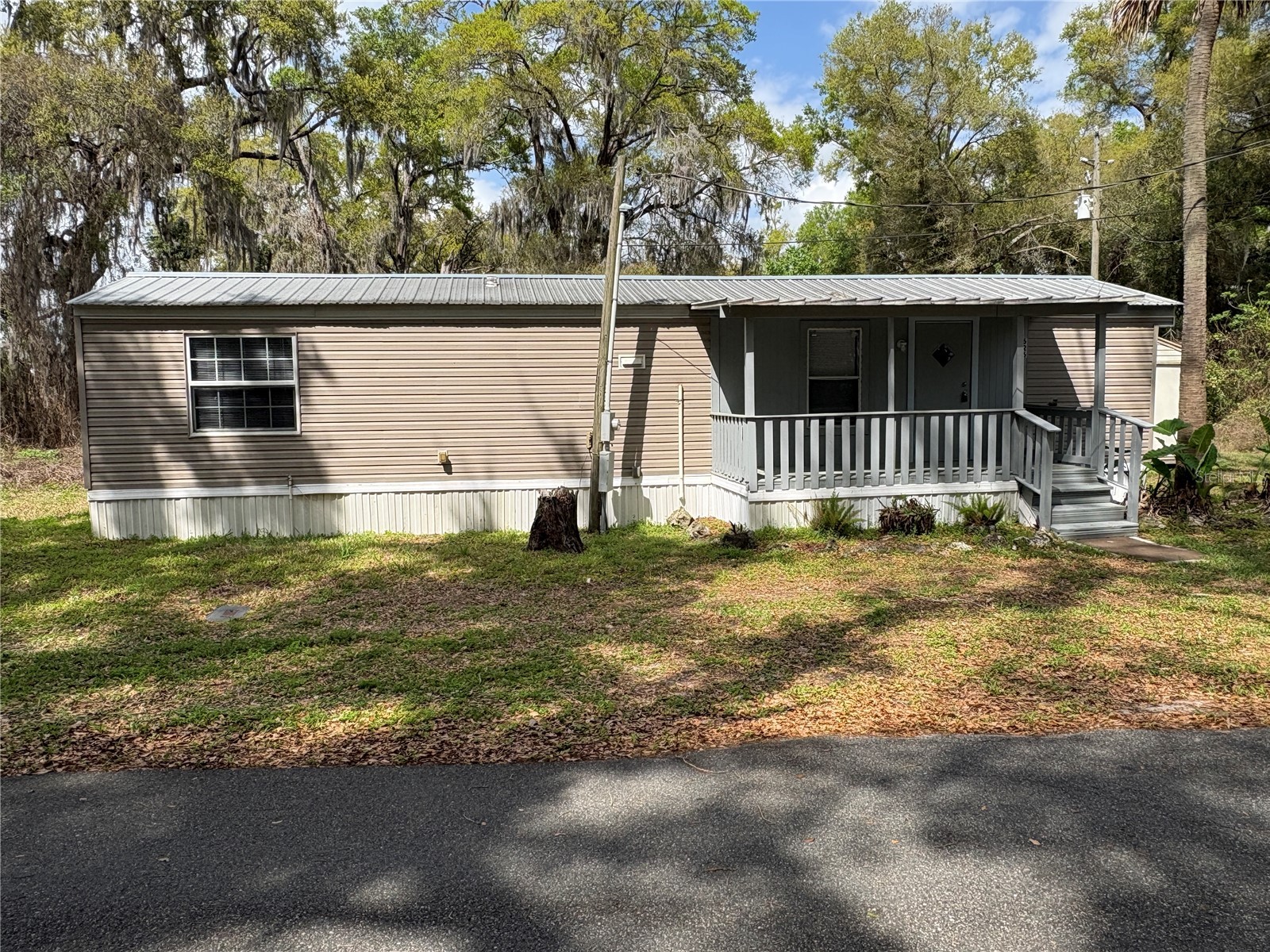 654 NW 6th Avenue Webster FL 33597 G5109688 image1