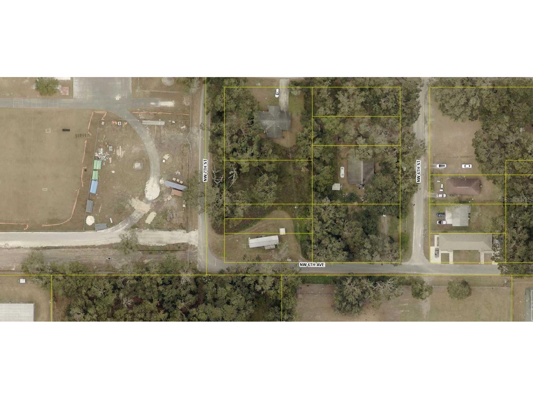 654 NW 6th Avenue Webster FL 33597 G5109688 image11