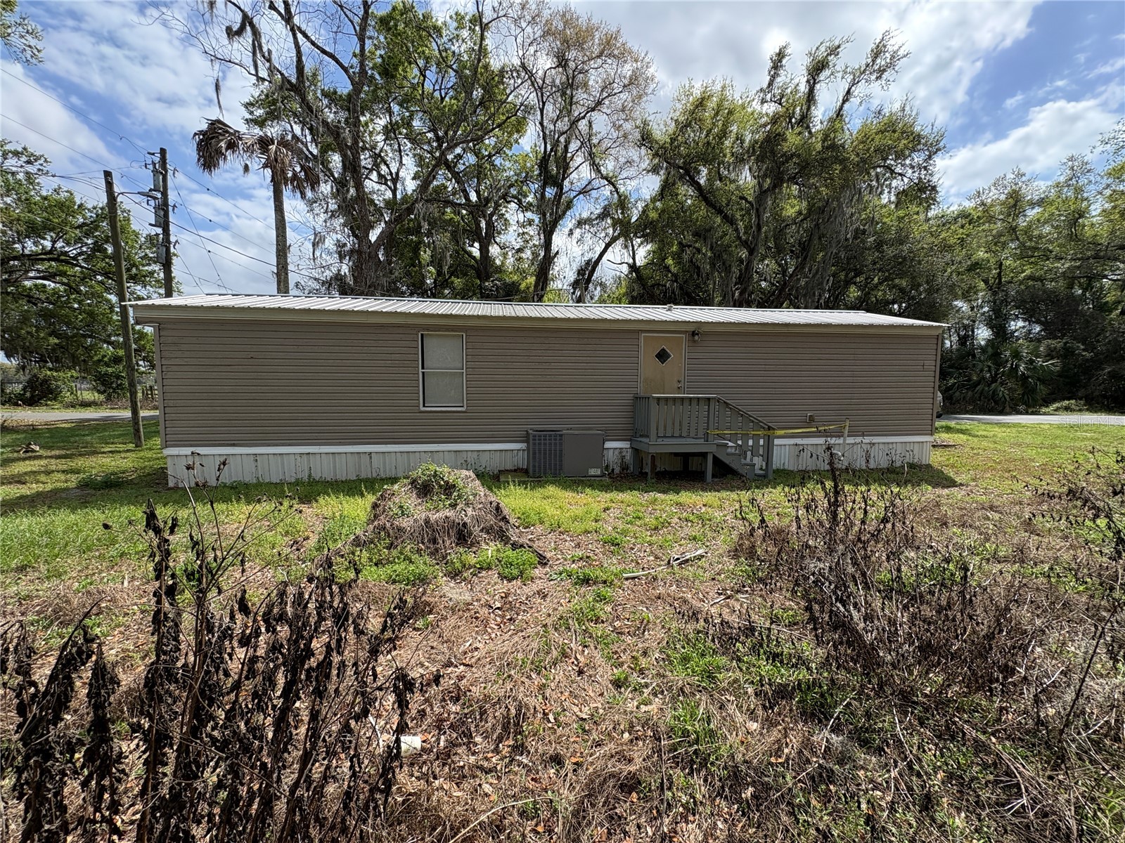 654 NW 6th Avenue Webster FL 33597 G5109688 image2
