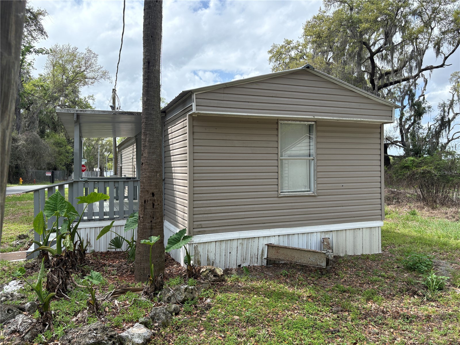 654 NW 6th Avenue Webster FL 33597 G5109688 image3