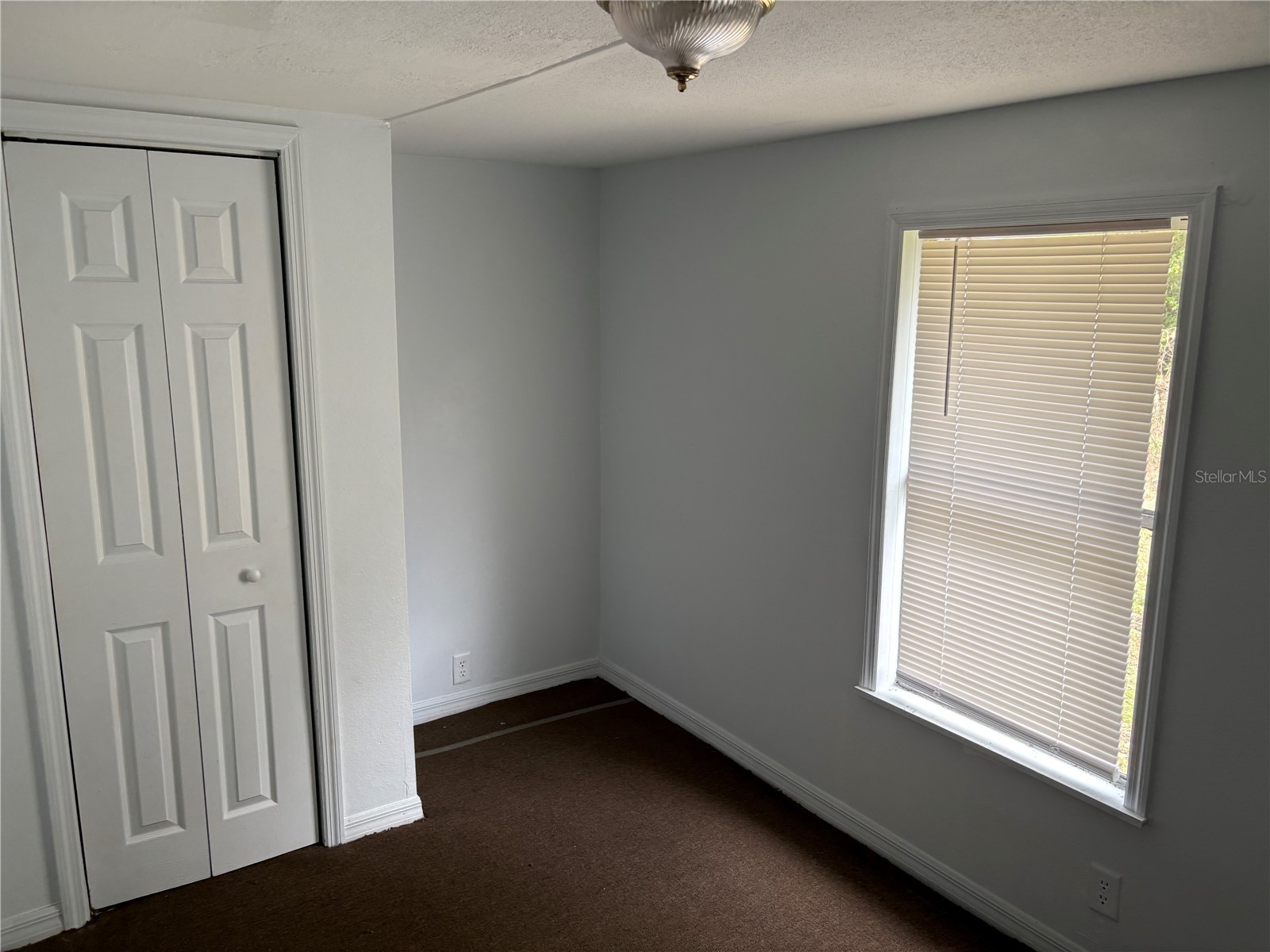 654 NW 6th Avenue Webster FL 33597 G5109688 image5