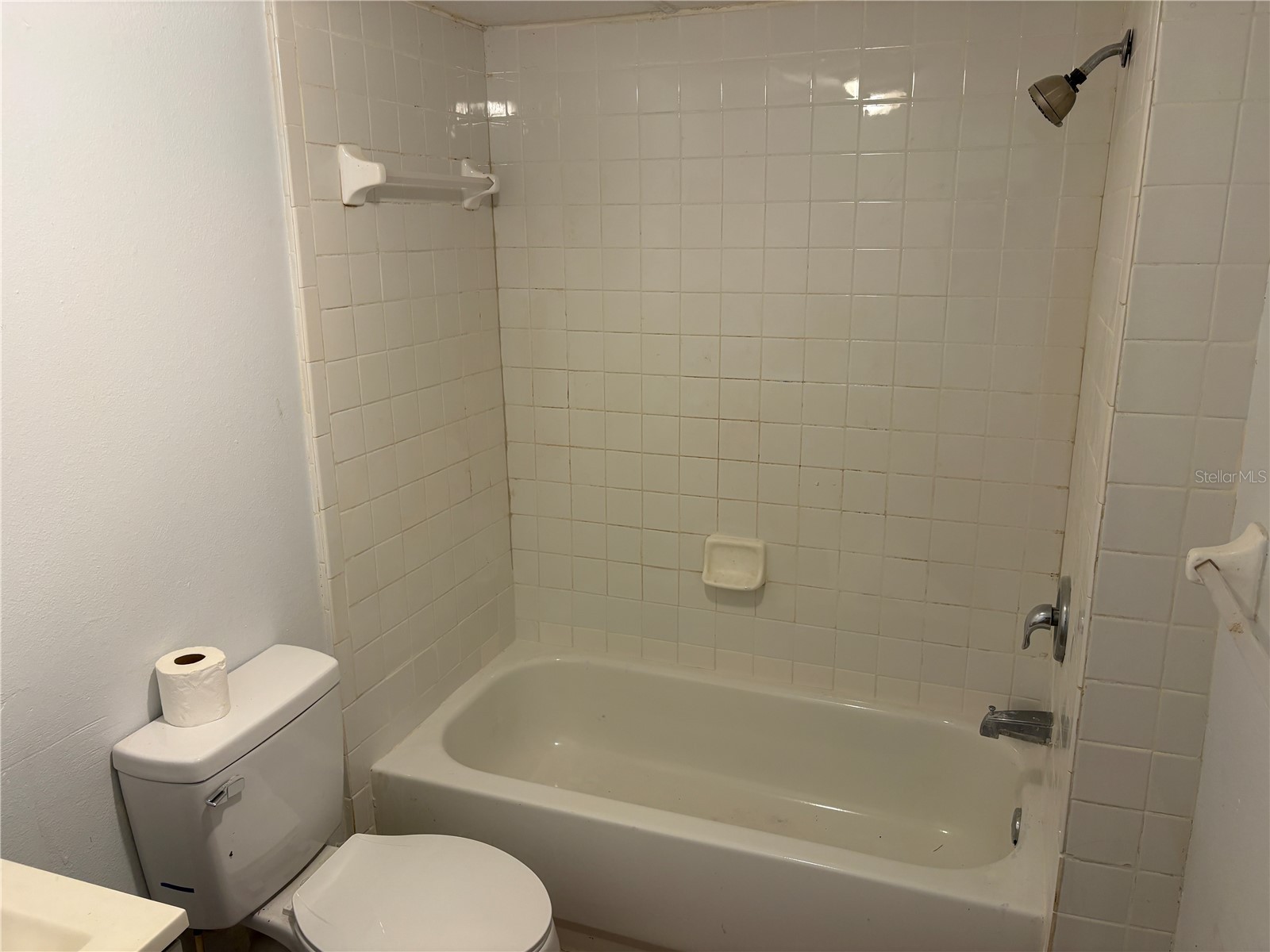 654 NW 6th Avenue Webster FL 33597 G5109688 image7
